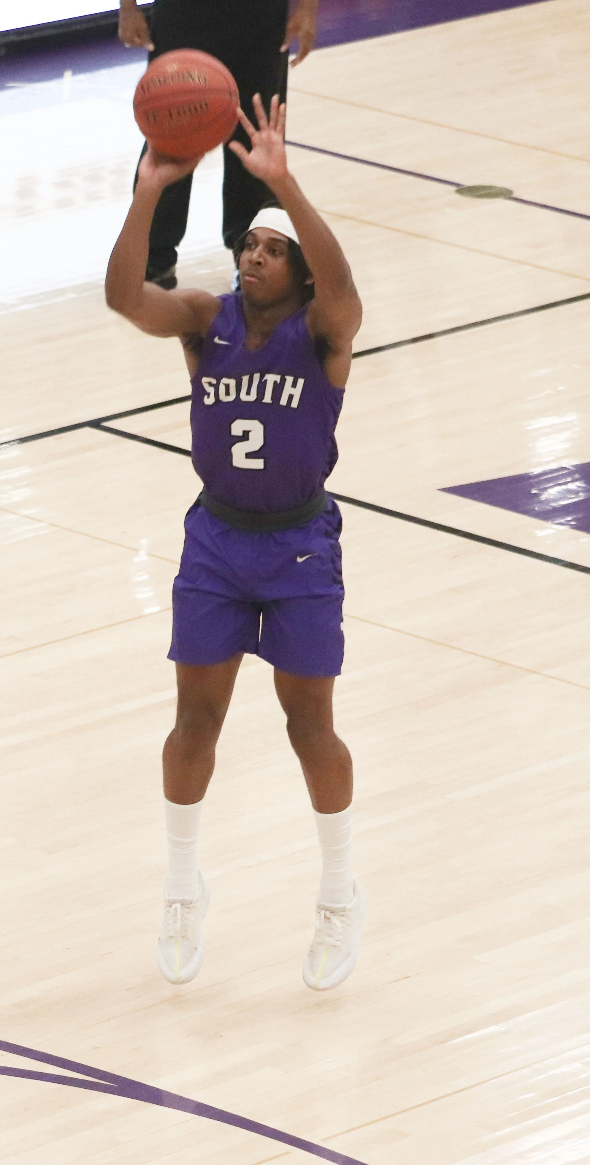 Messias Dockery_4.jpg