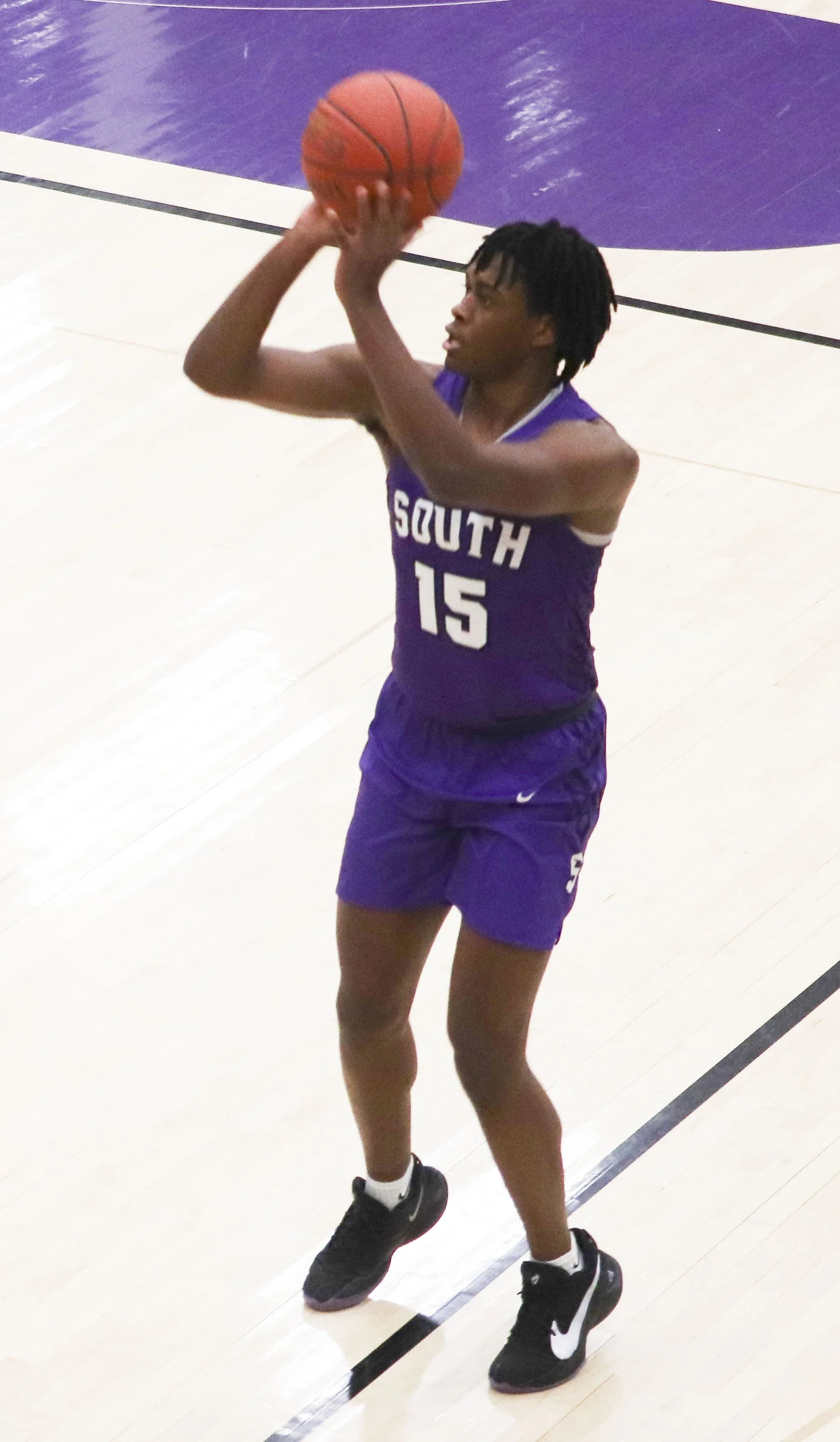 Miles Fant_2.jpg