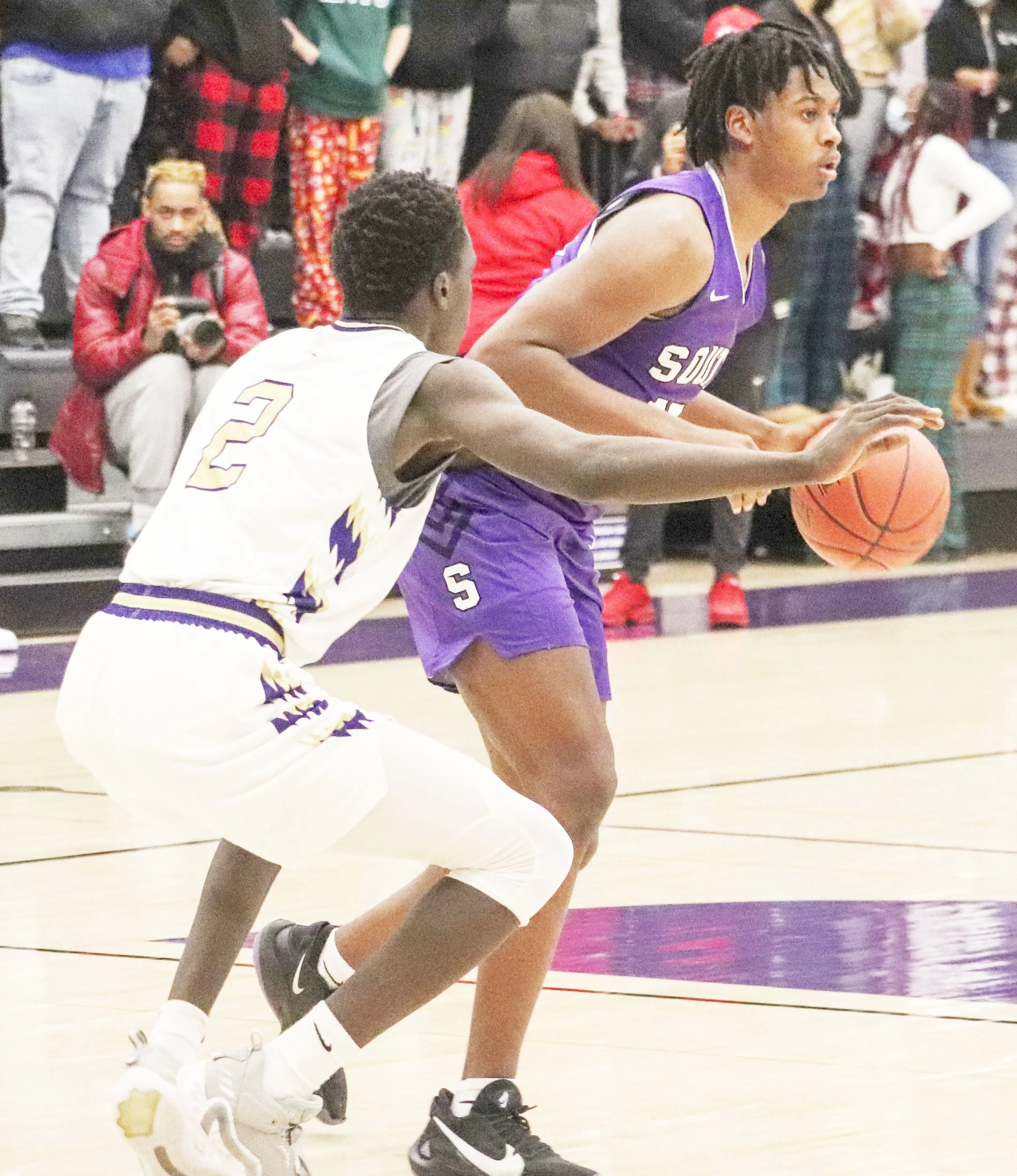 Miles Fant_3.jpg