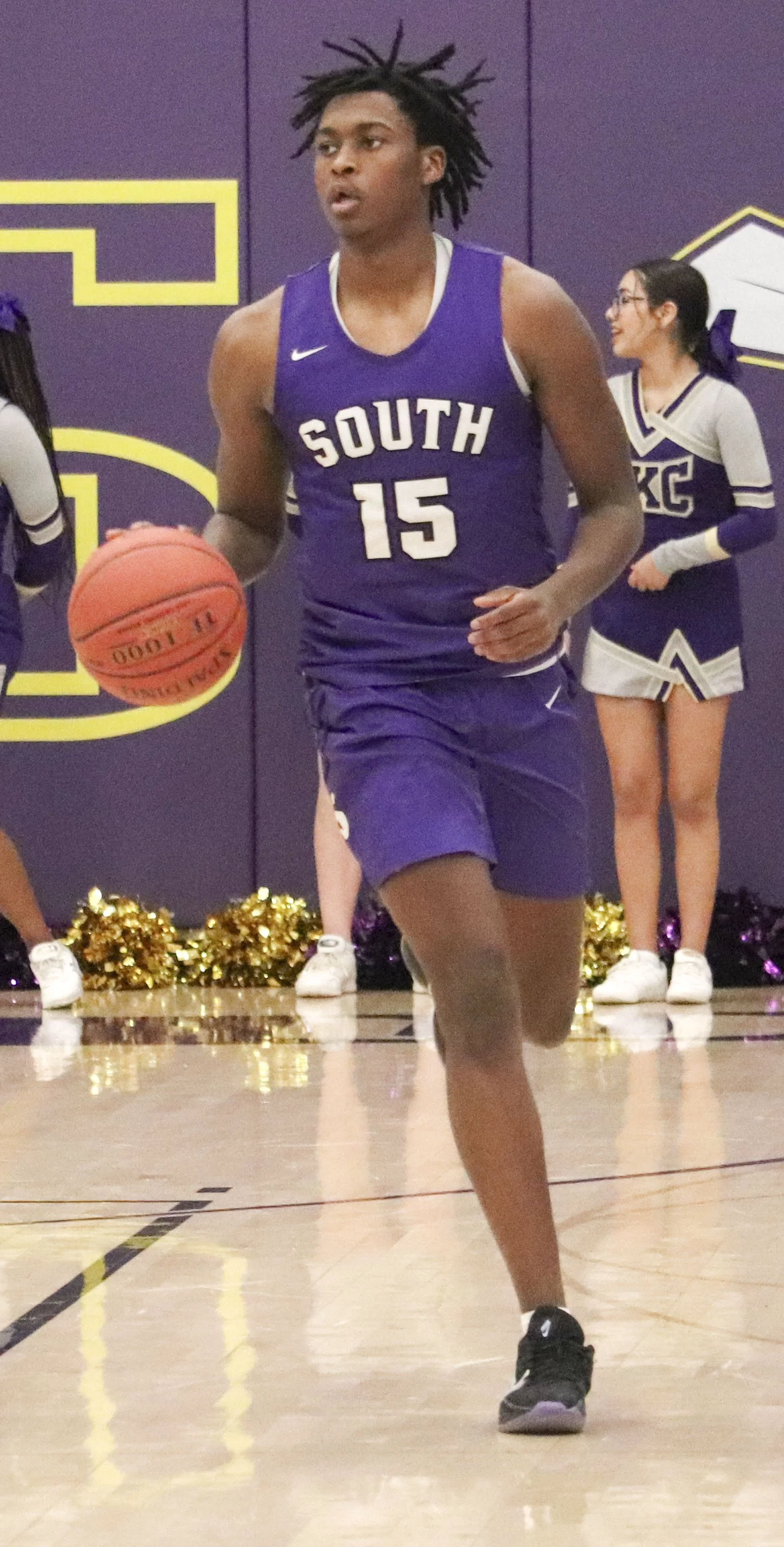 Miles Fant_4.jpg