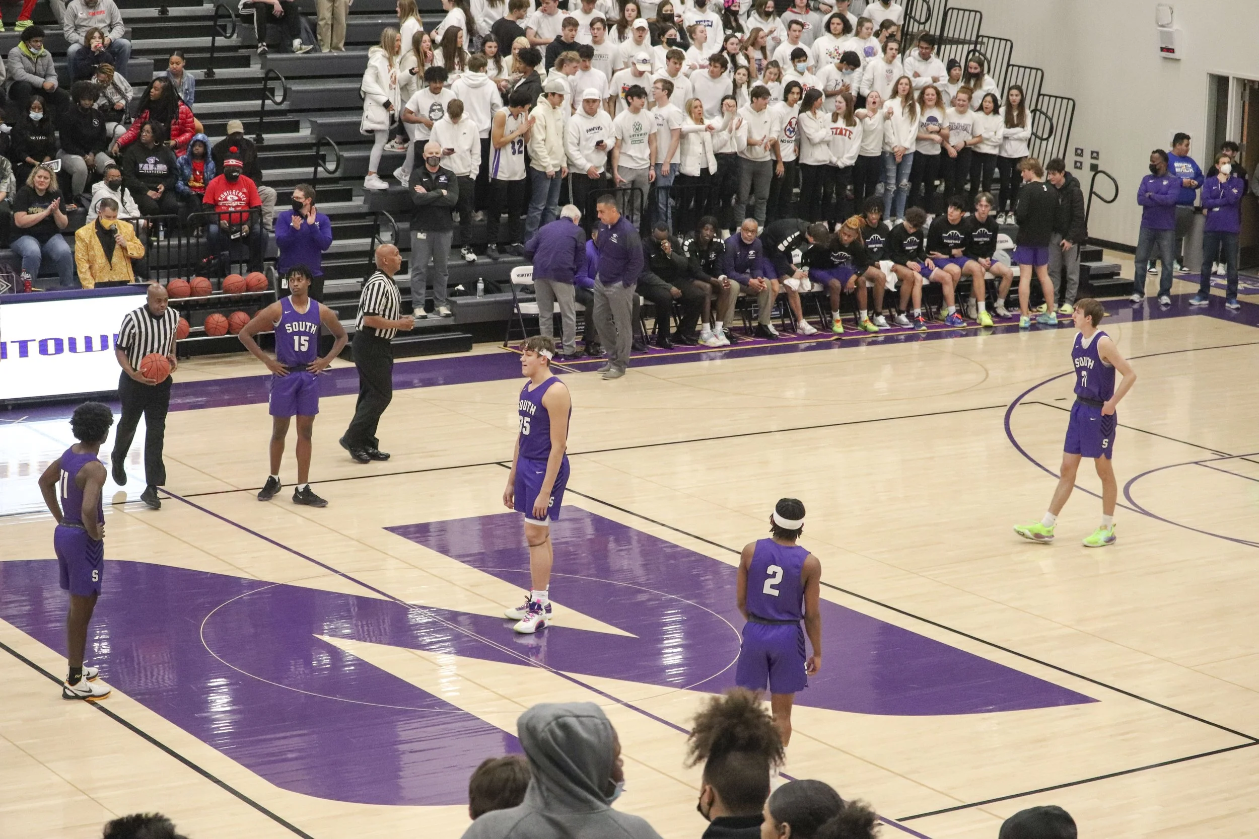 Pregame_1.jpg