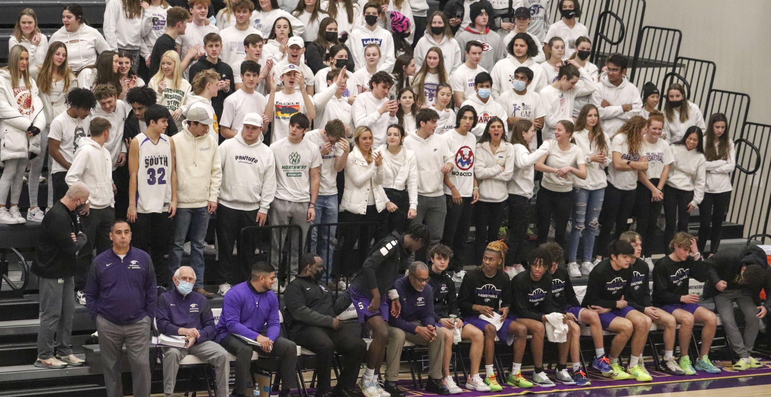 Student section.jpg