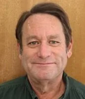 International tensions send ripples into Platte County