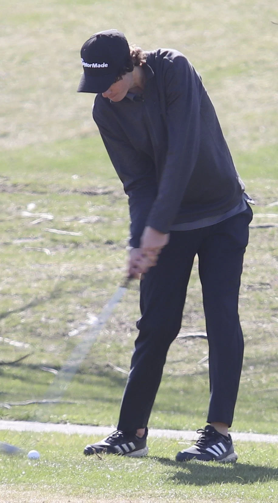 #Jackson Gabbert.jpg