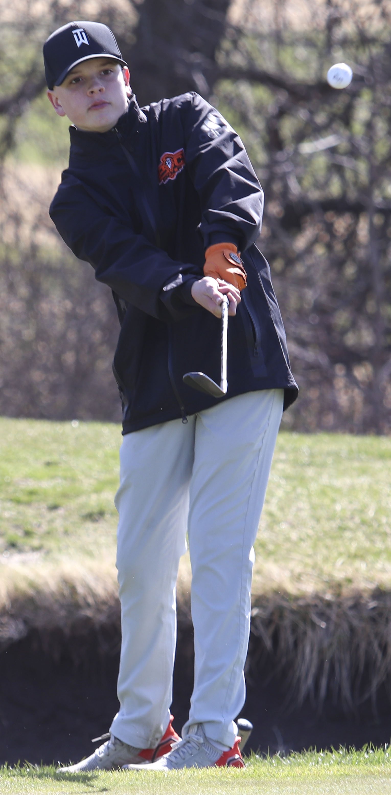 Caleb Harper chip on_1.jpg