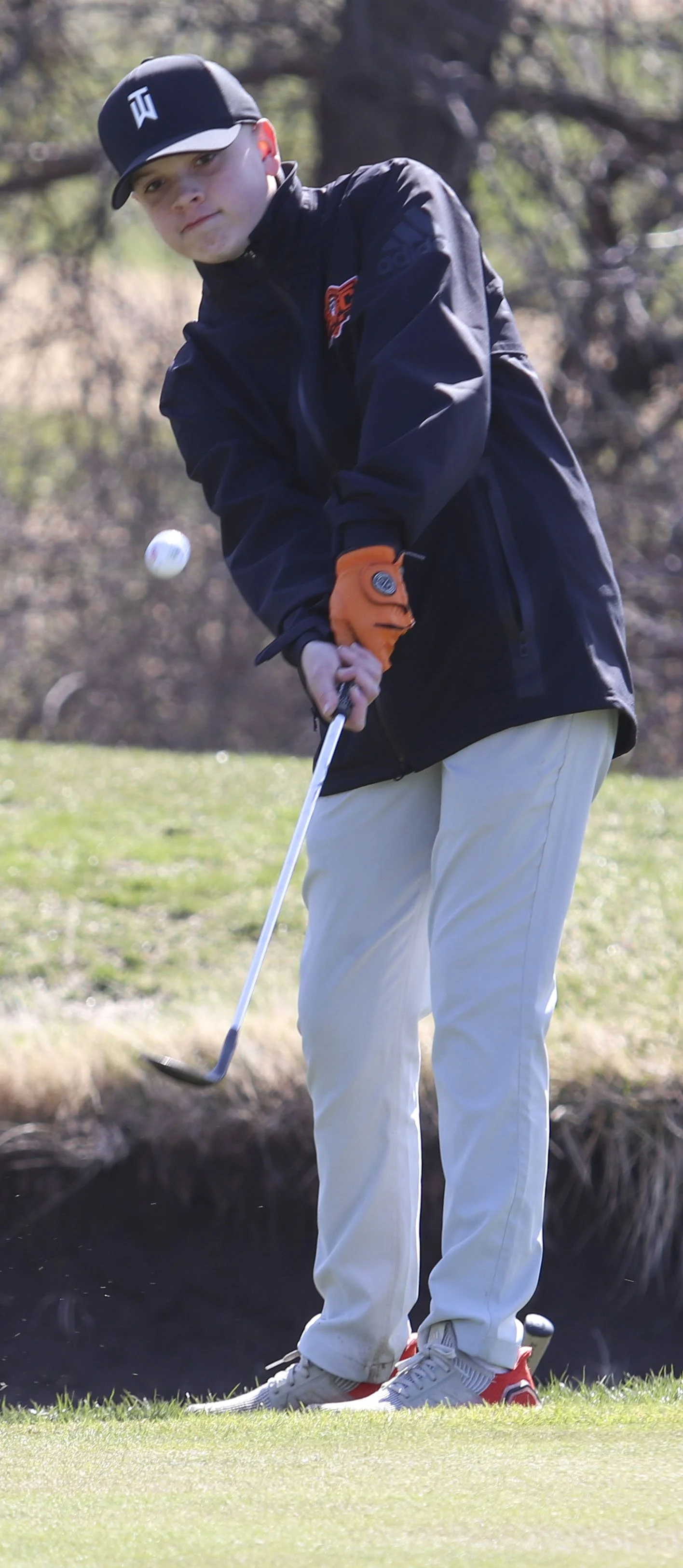 Caleb Harper chip on.jpg