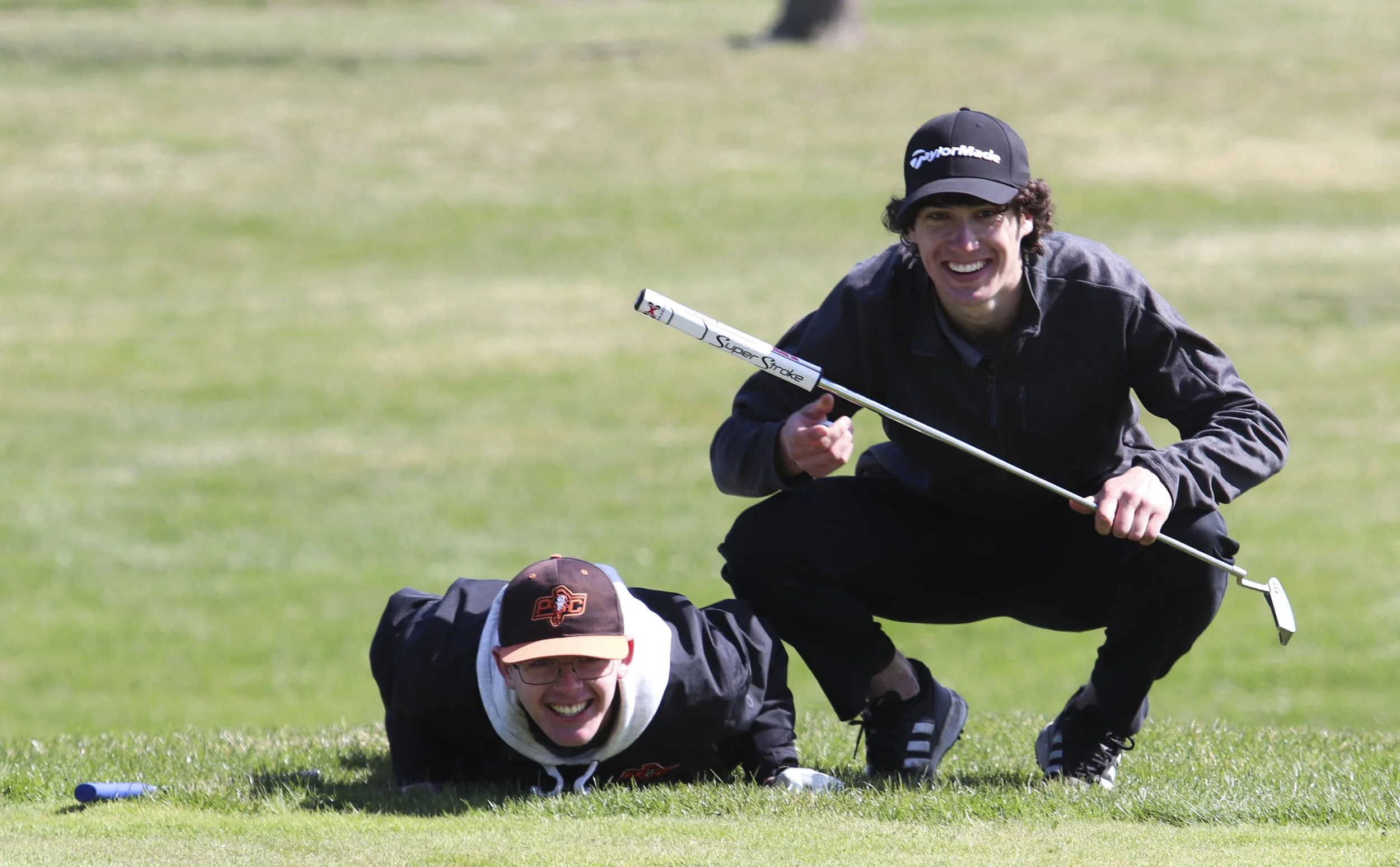 Jackson Gabbert & Jake_1.jpg