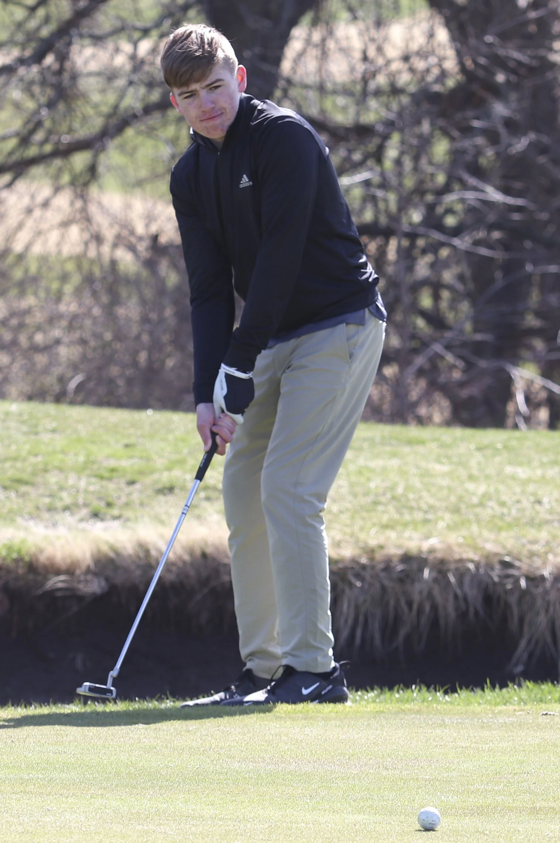 Merritt Bigus putt_2.jpg