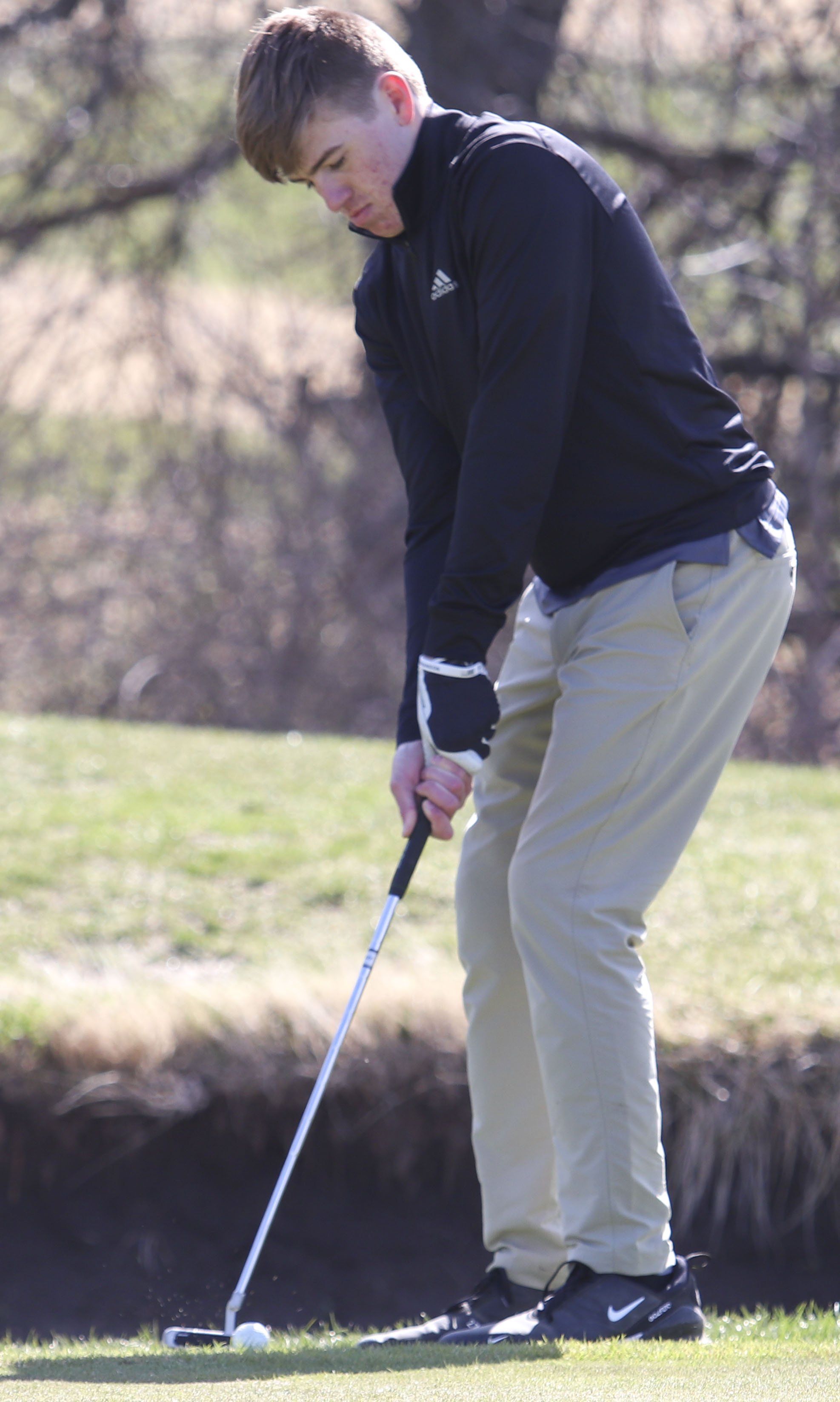 Merritt Bigus putt.jpg