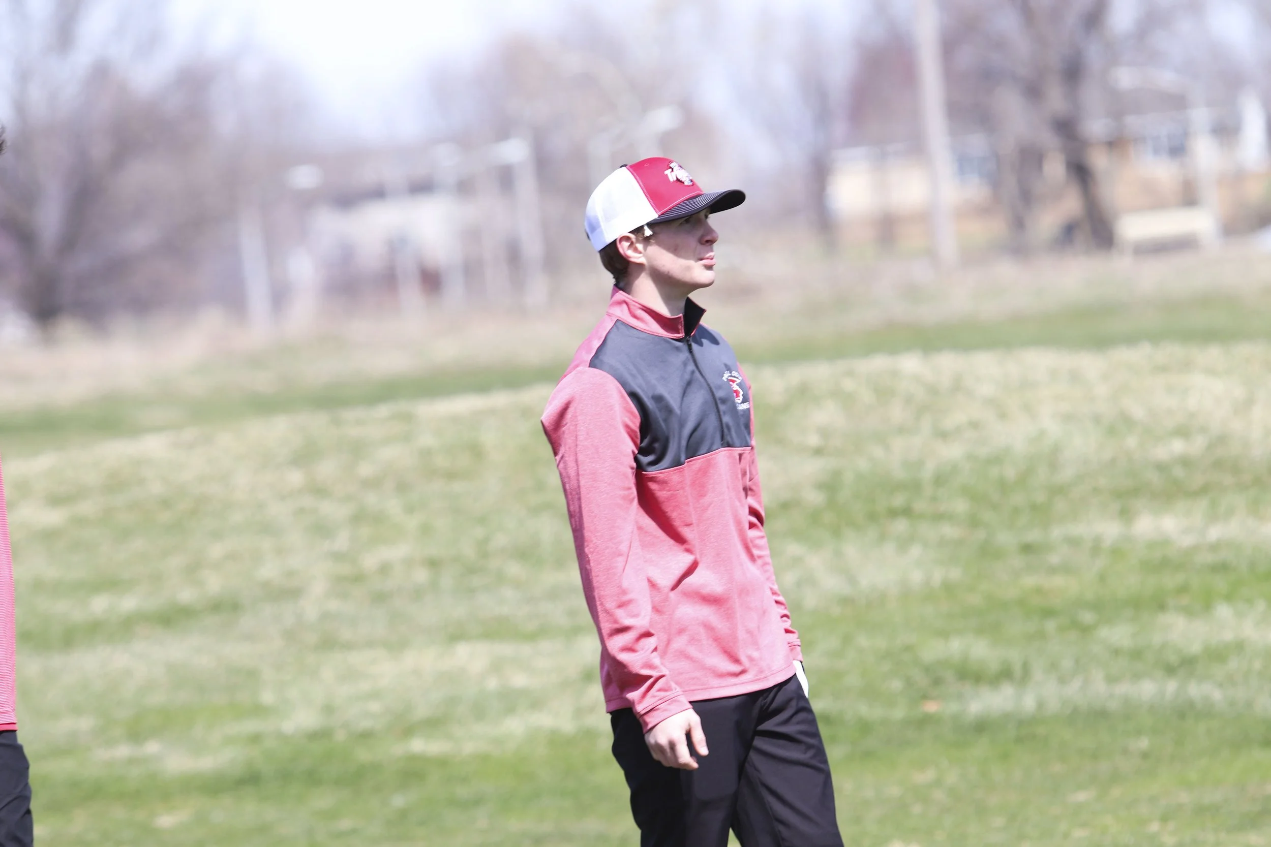 Luke Minter_1.jpg