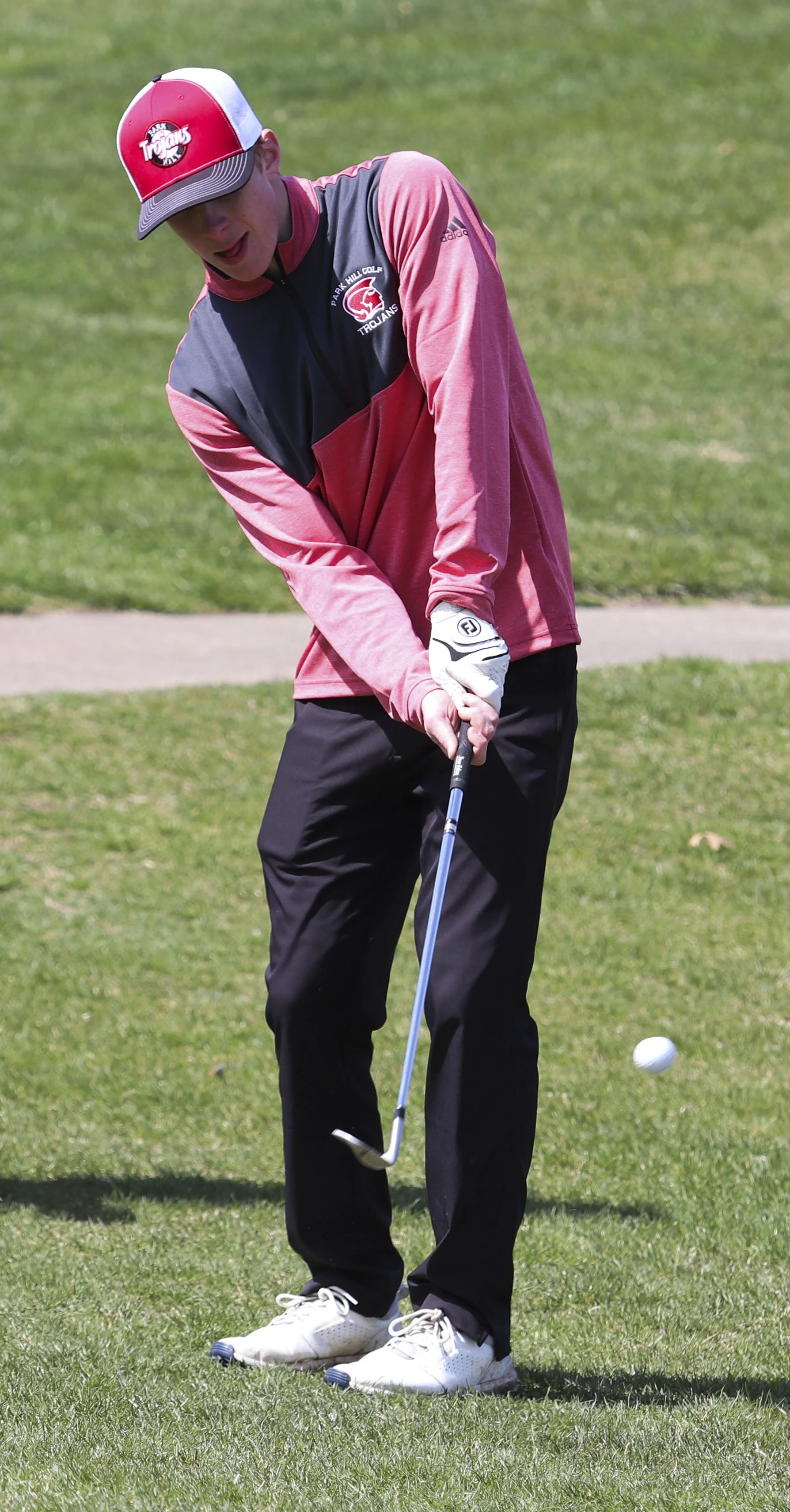 Luke Minter_3.jpg