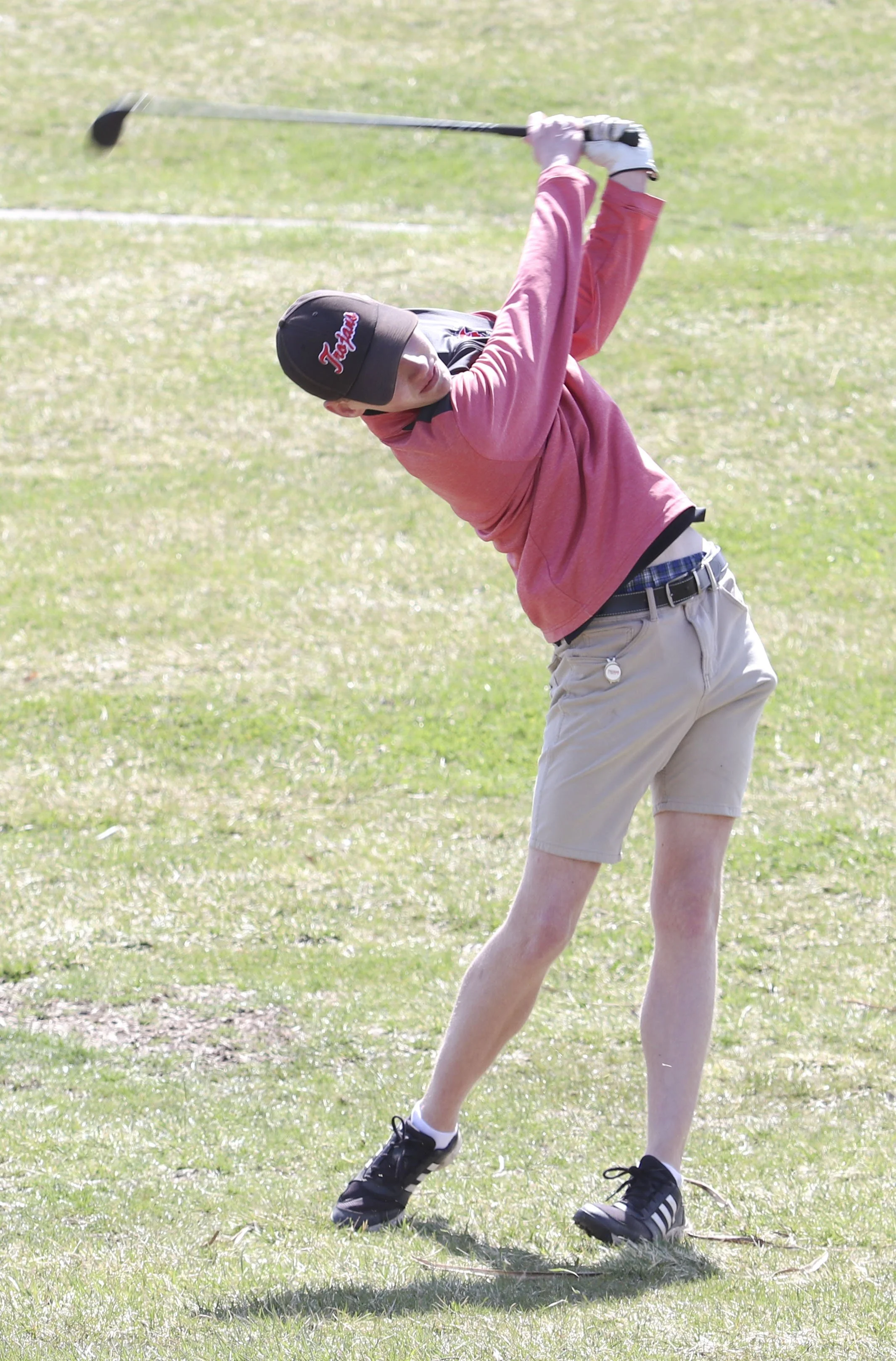 Luke Spaeth_1.jpg