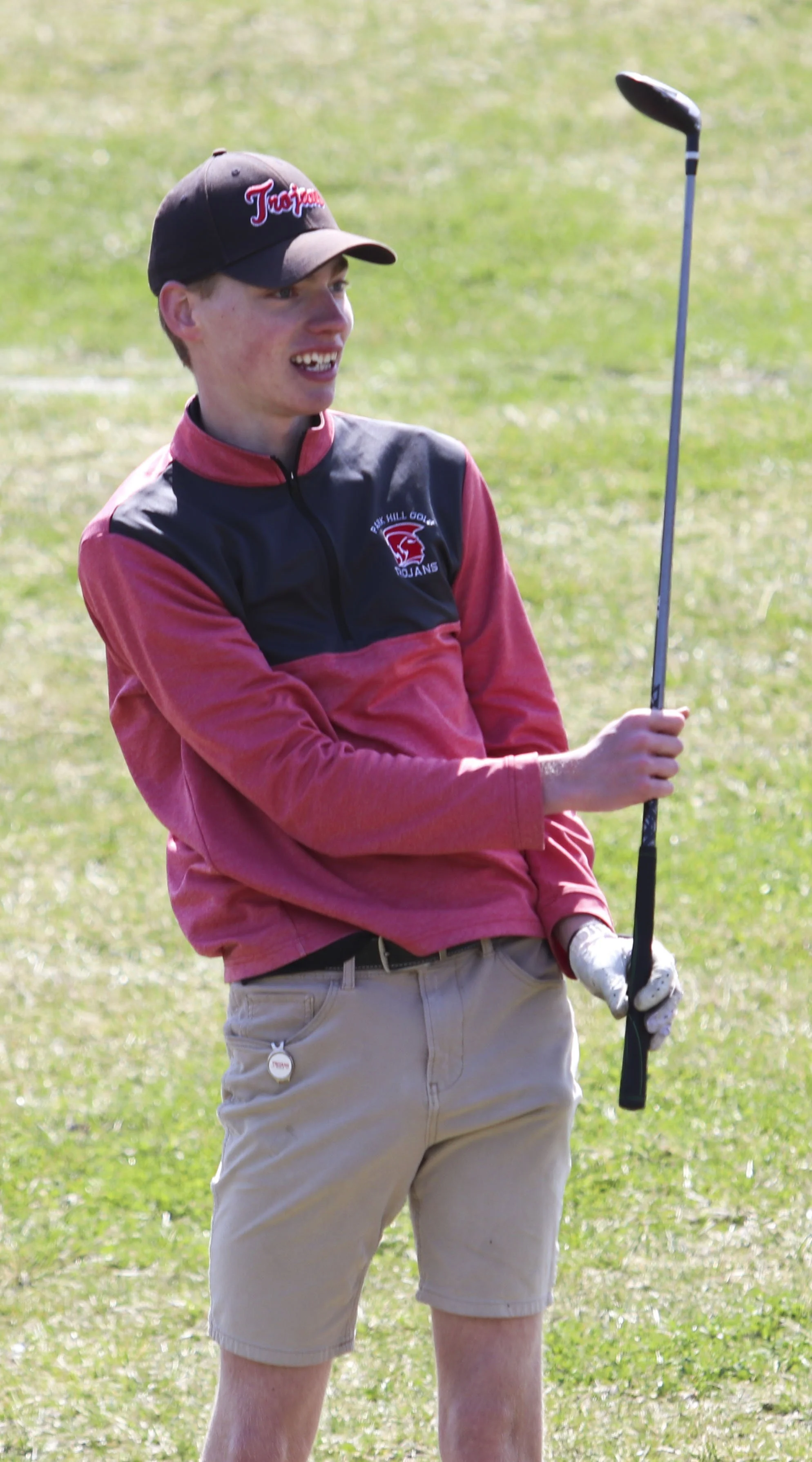 Luke Spaeth_2.jpg