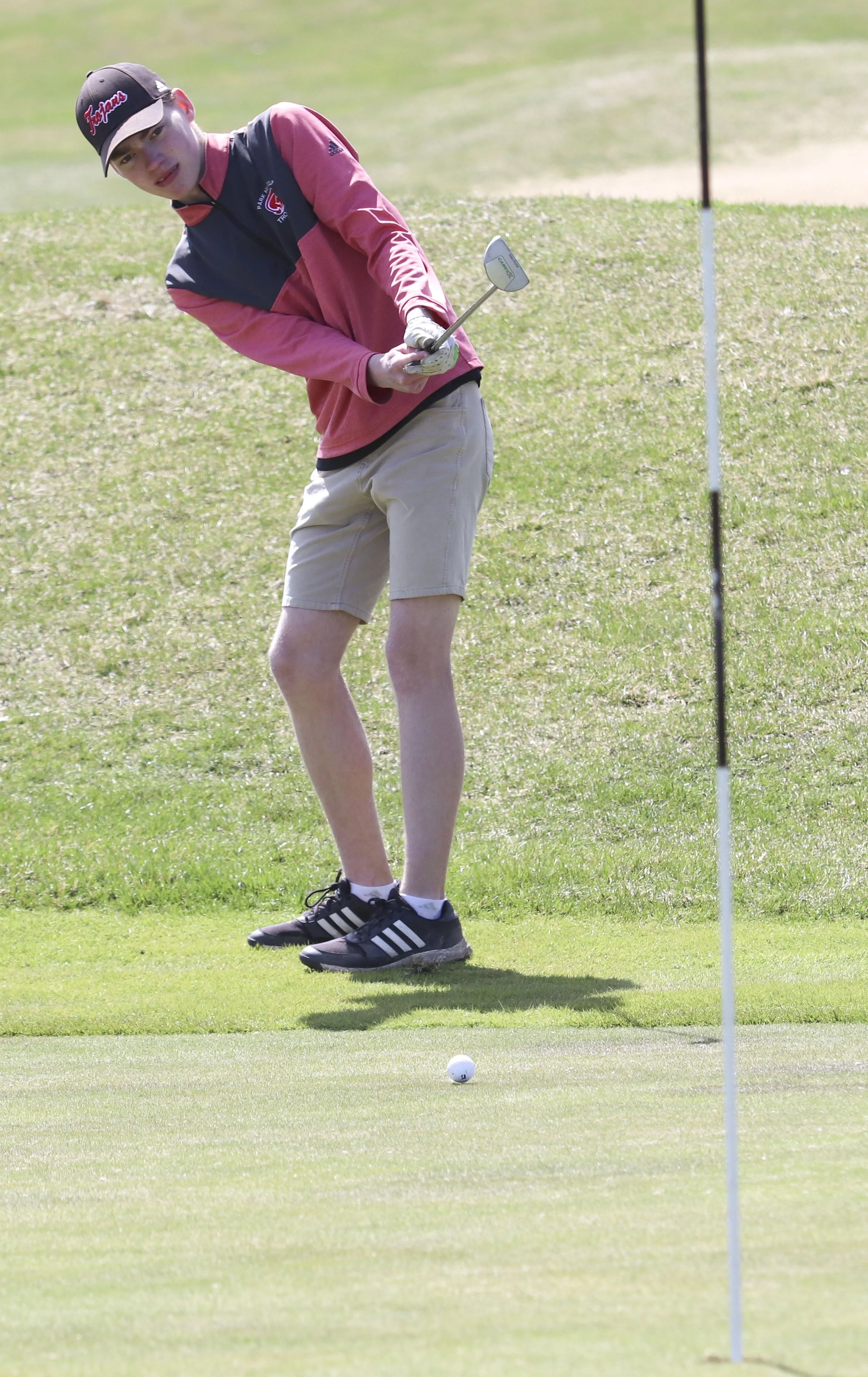 Luke Spaeth_3.jpg