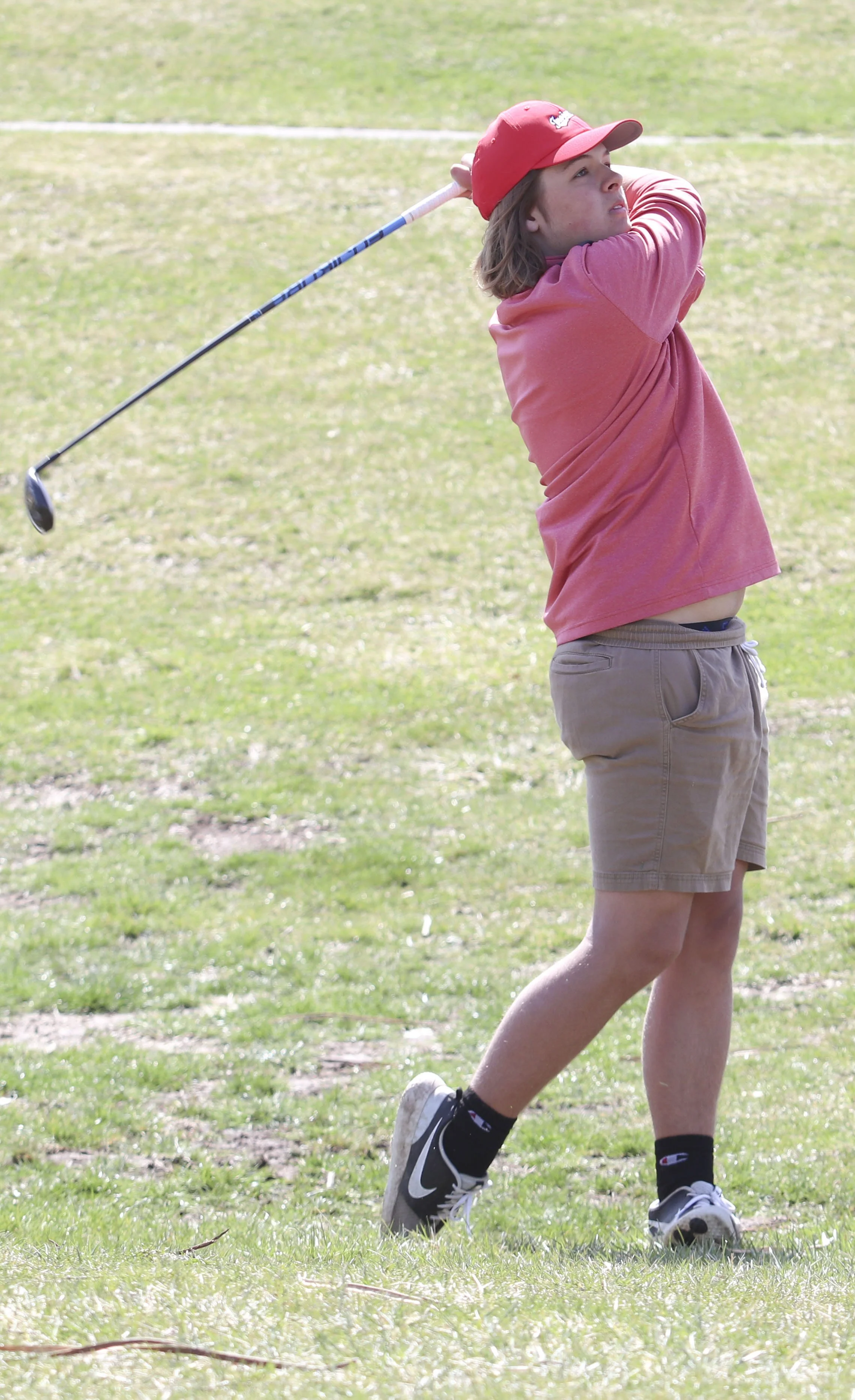 Mason Beane_2.jpg