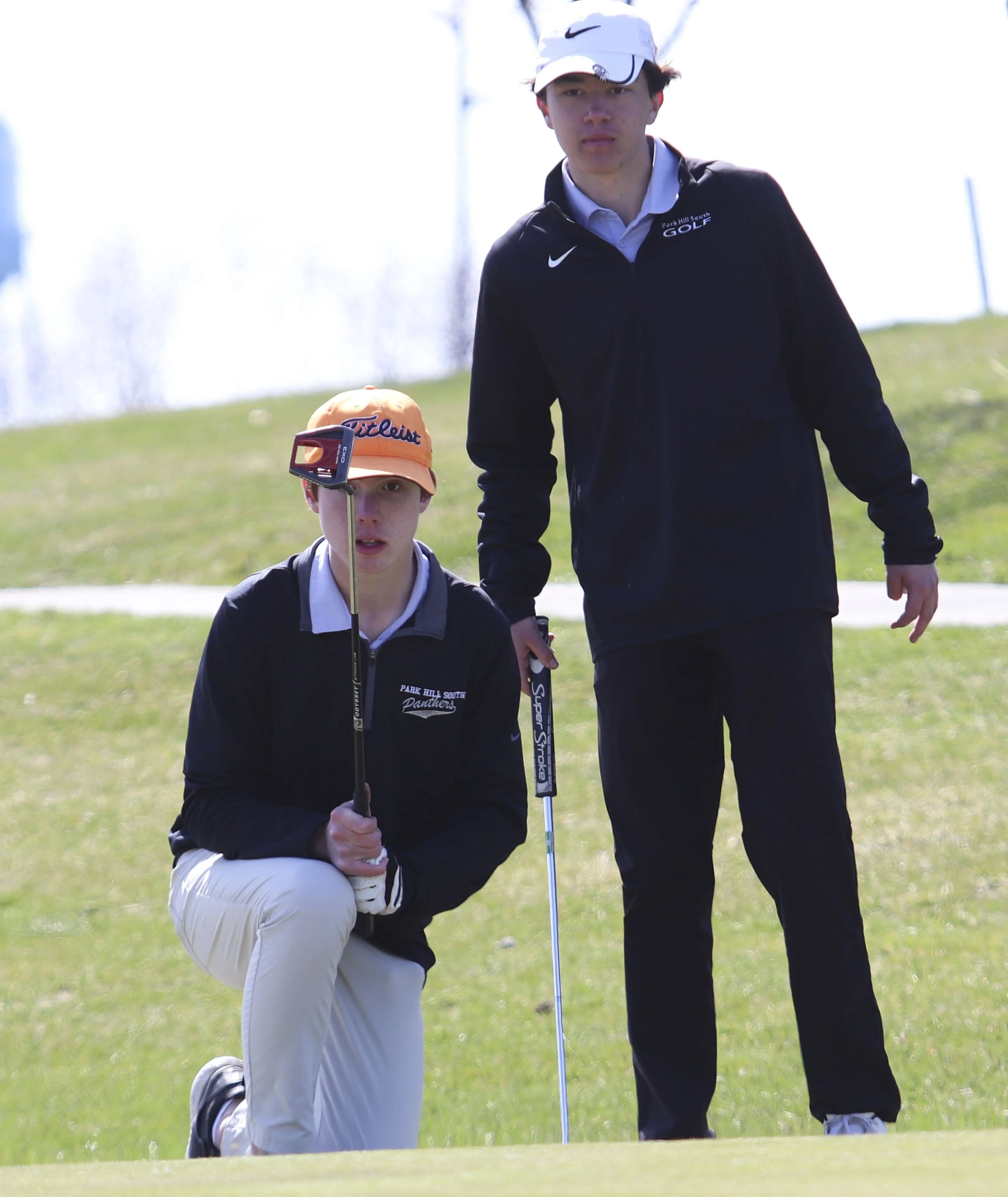 Kaden Culberston & Mikey Walz_1.jpg