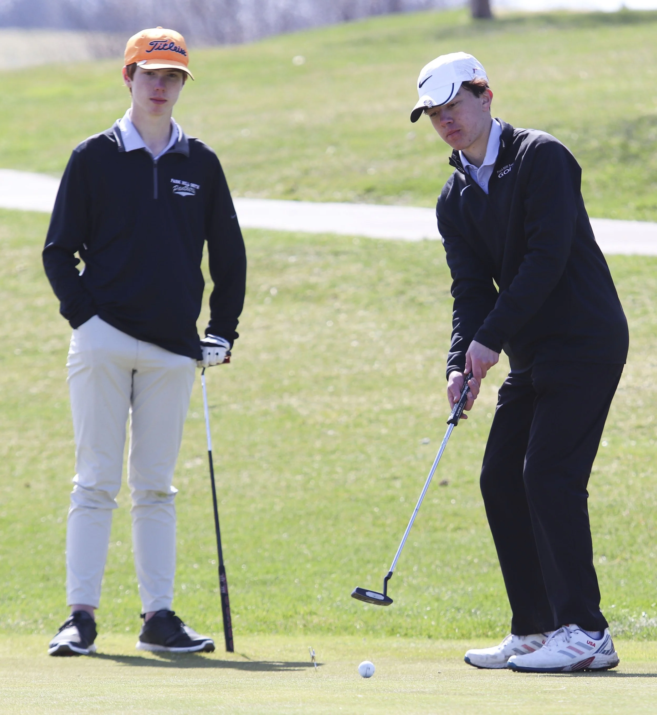 Kaden Culberston & Mikey Walz.jpg
