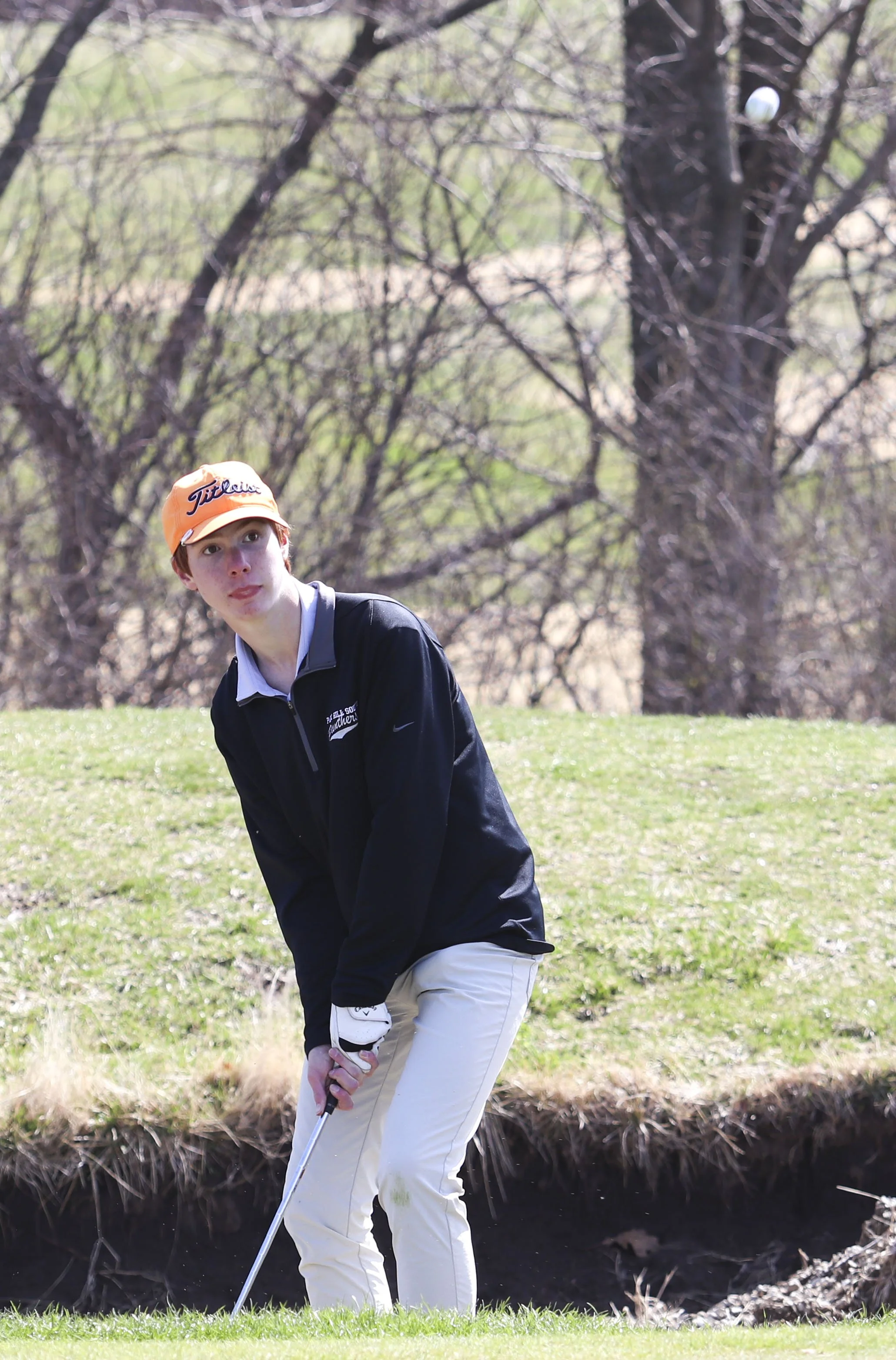 Kaden Culberston chip_1.jpg