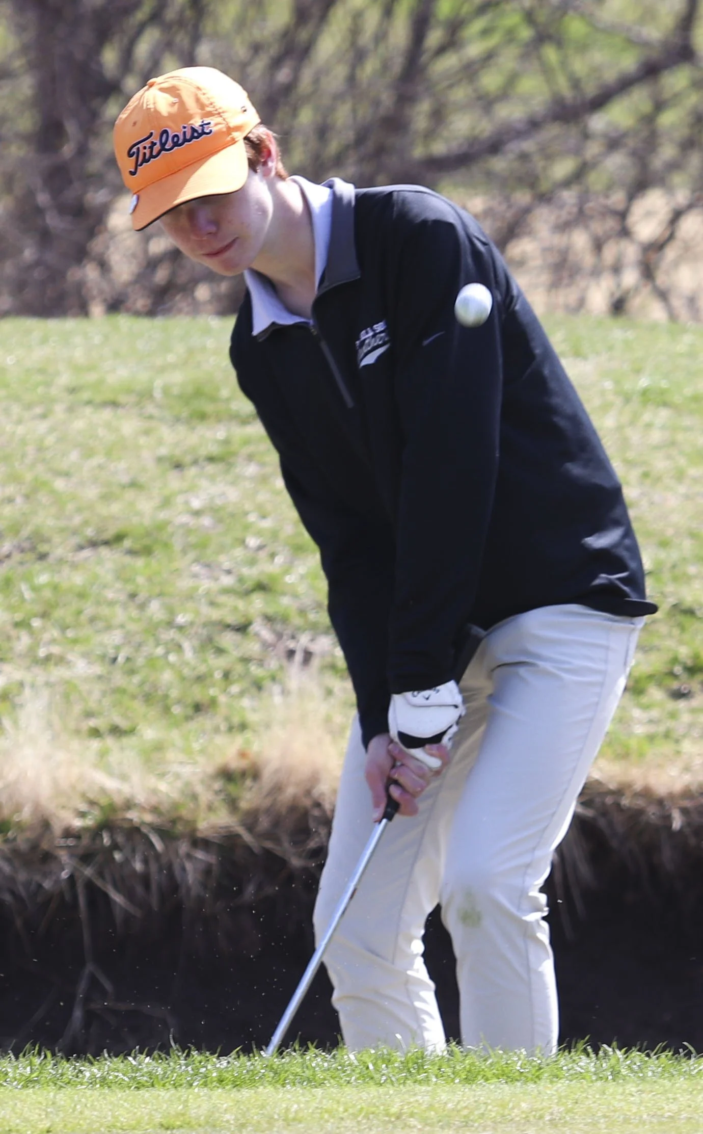 Kaden Culberston chip.jpg