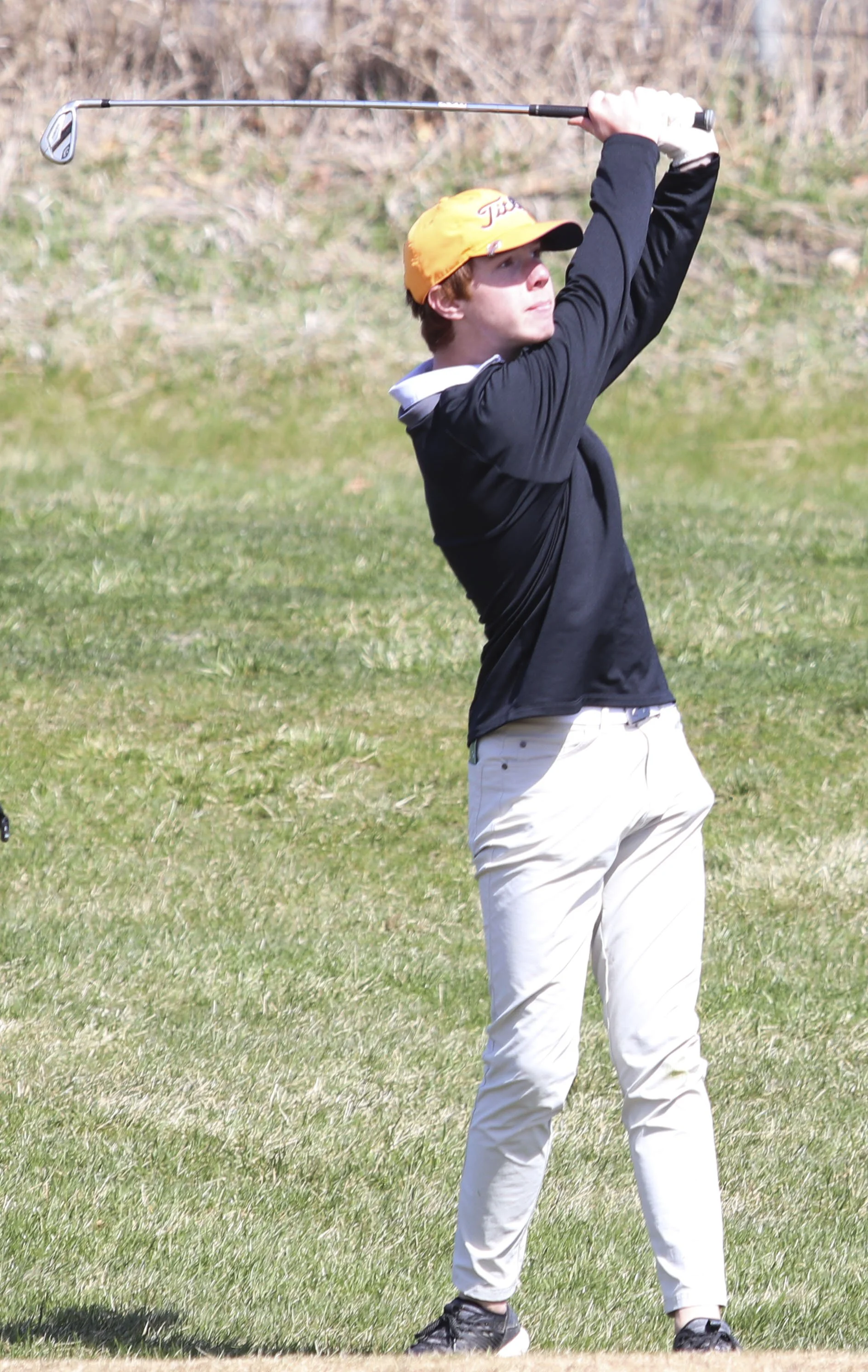 Kaden Culberston mid_2.jpg