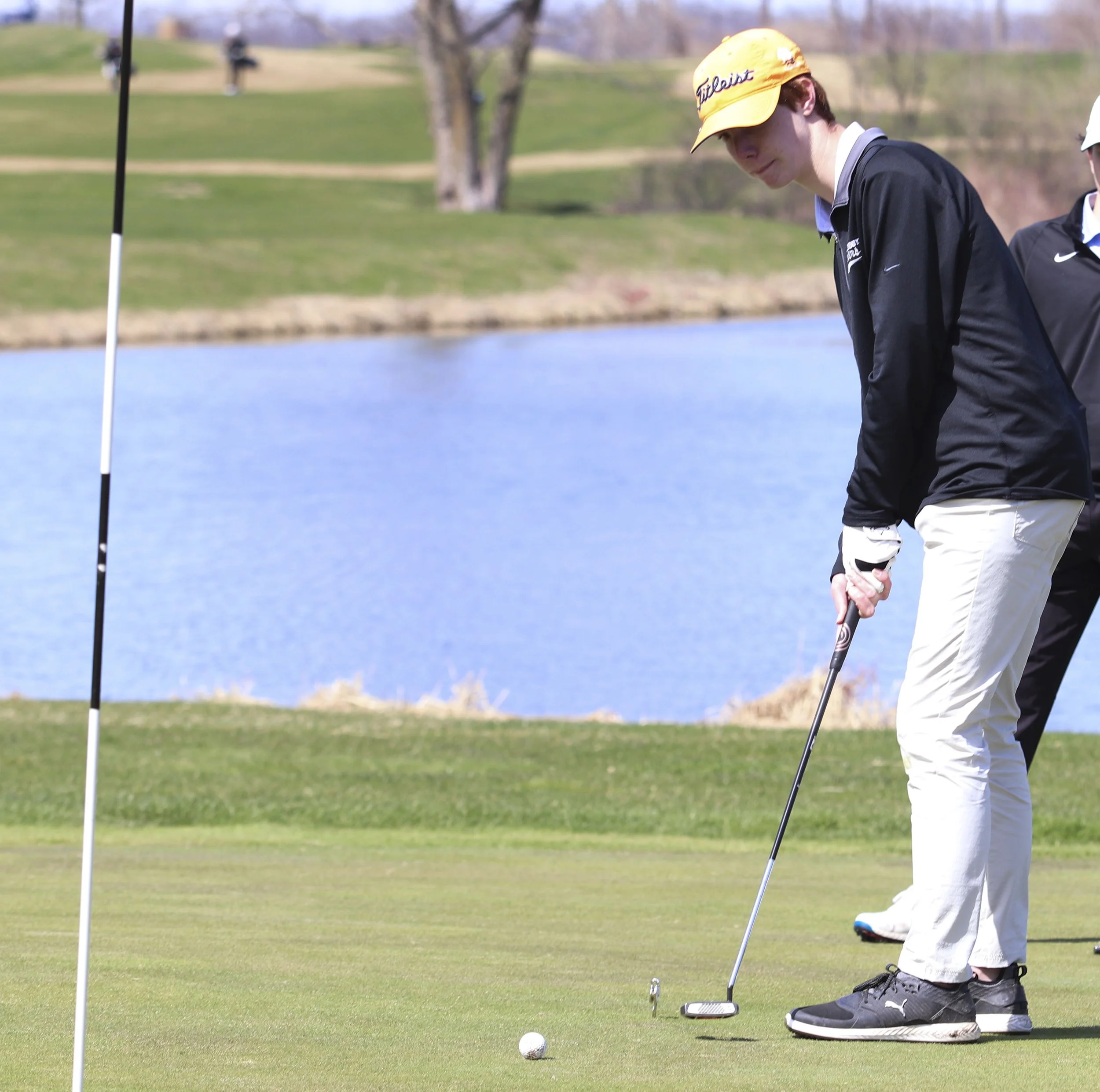 Kaden Culberston putt_1.jpg