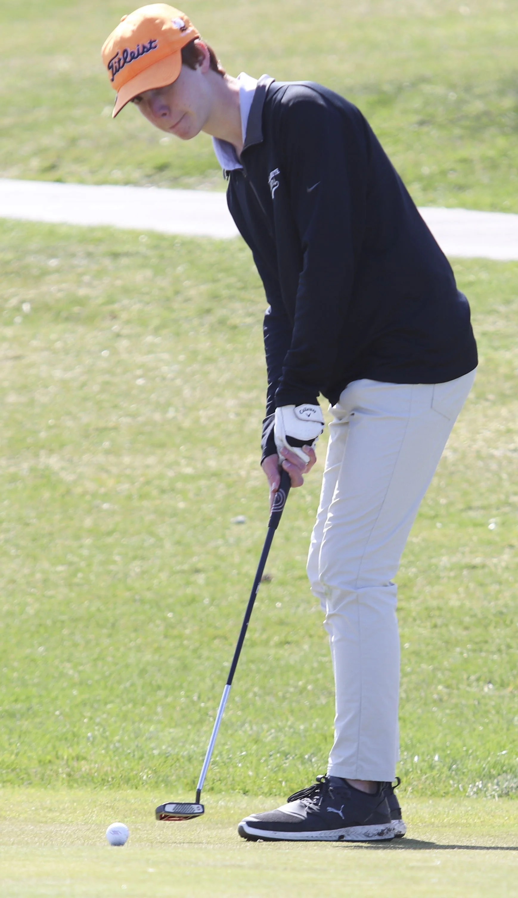Kaden Culberston putt.jpg