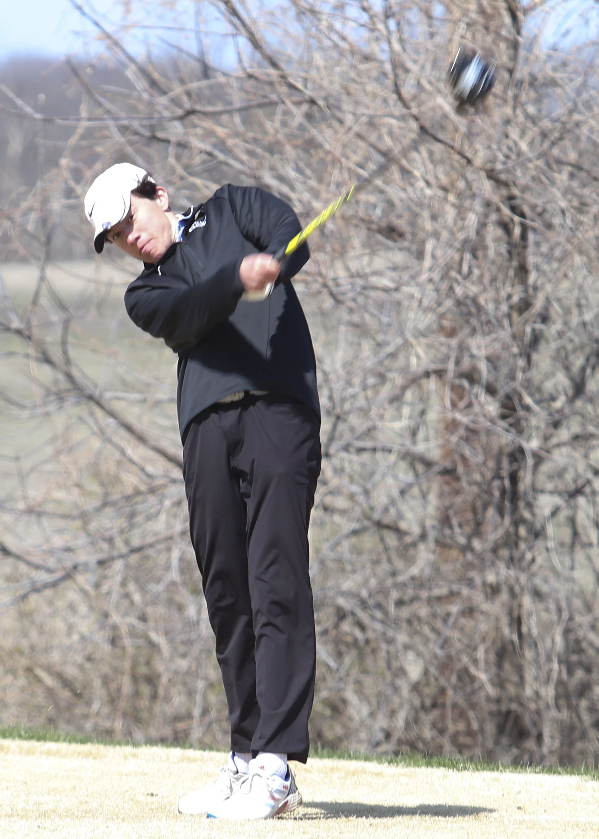 Mikey Walz drive_1.jpg
