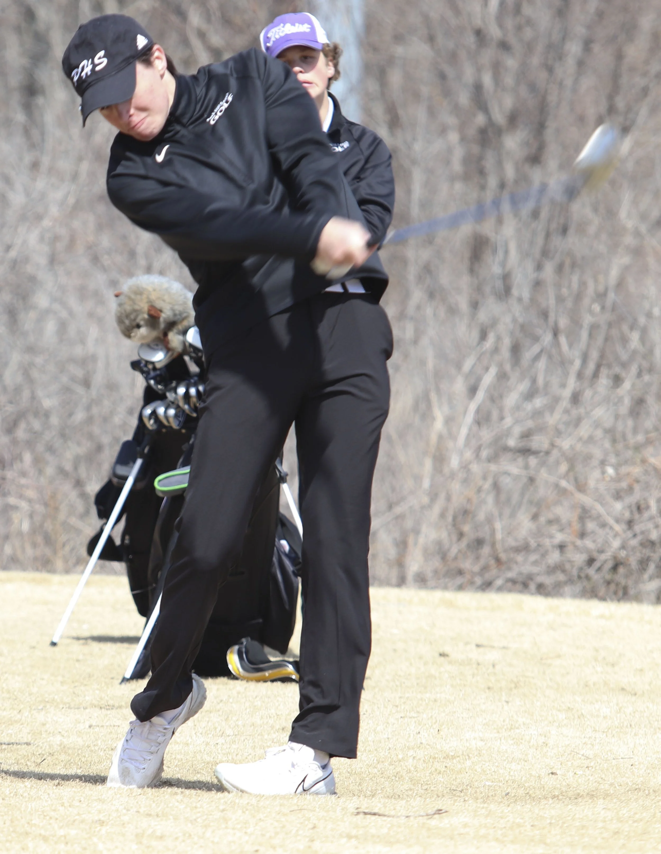 Nathan Verachtert Drive_2.jpg