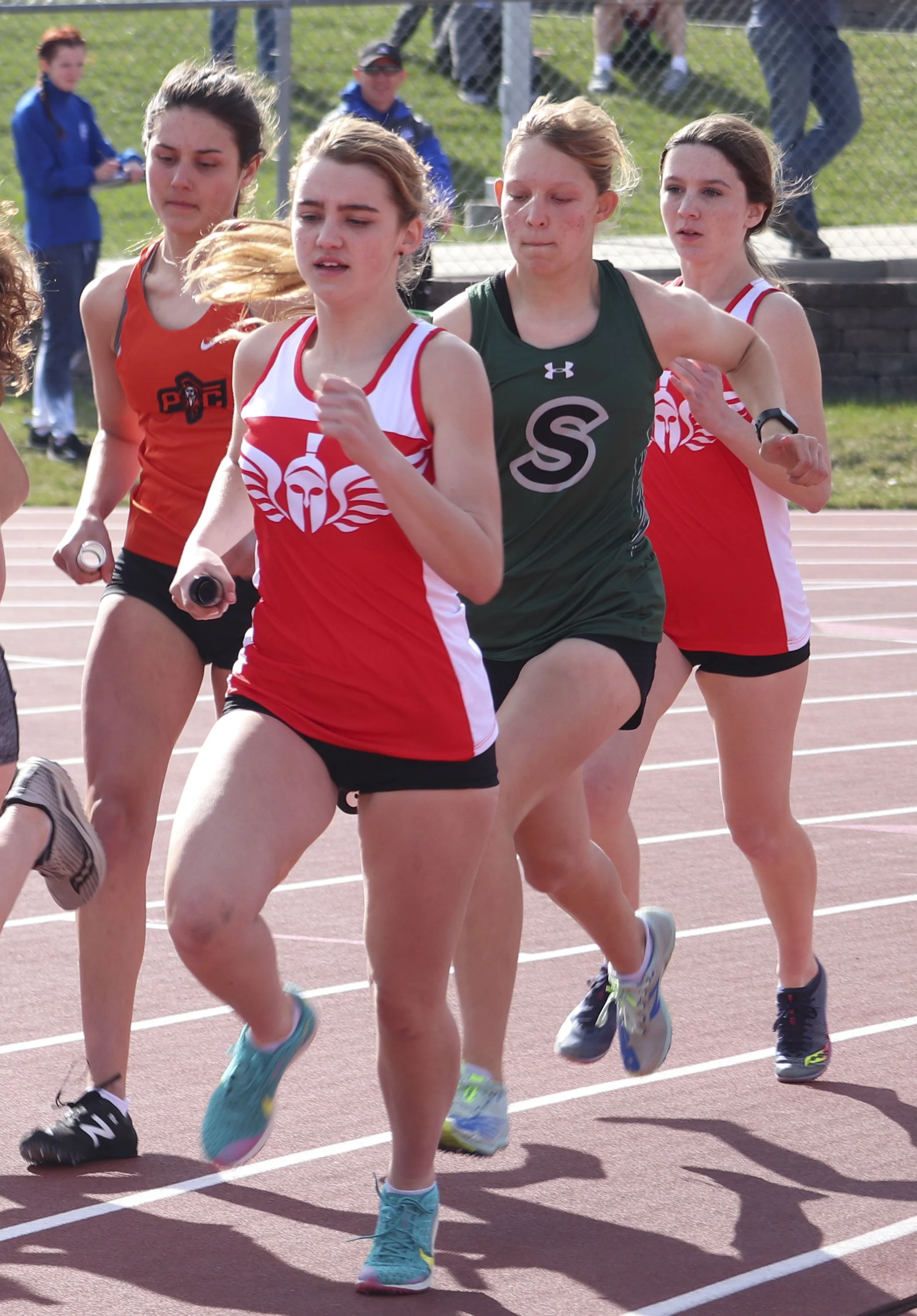 Ava Sullivan, Sisley Mitchell, Anna Higgs.jpg