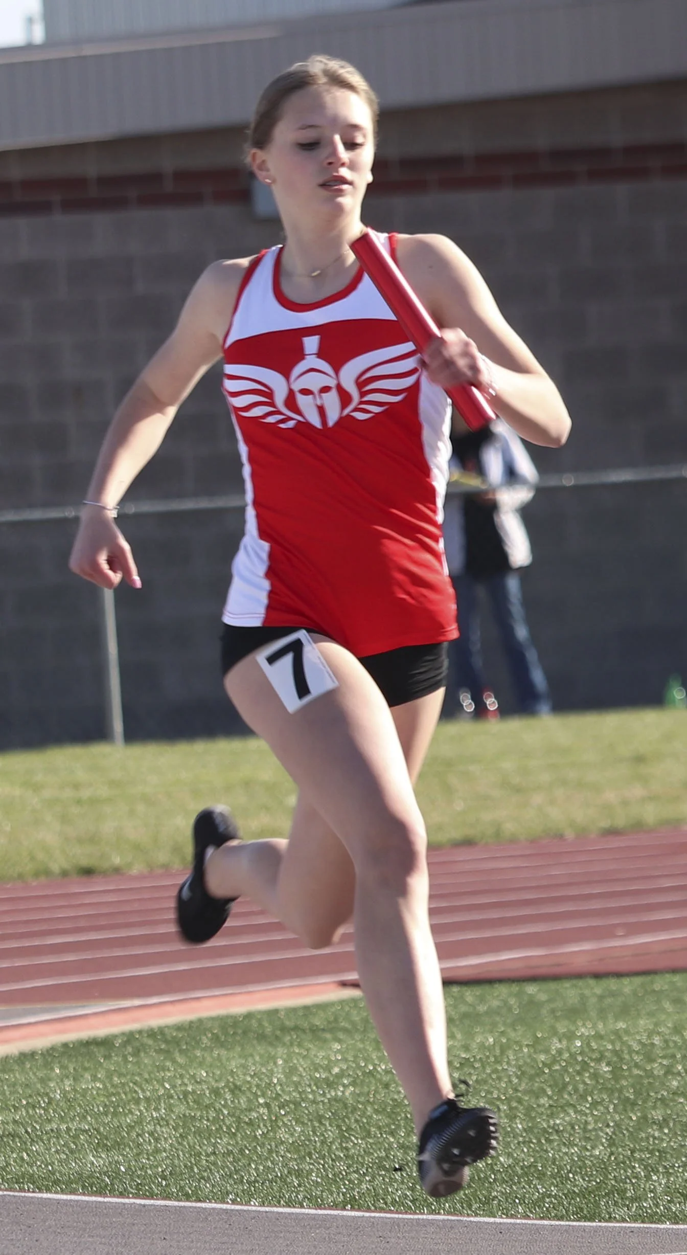 Grace Hodge.jpg