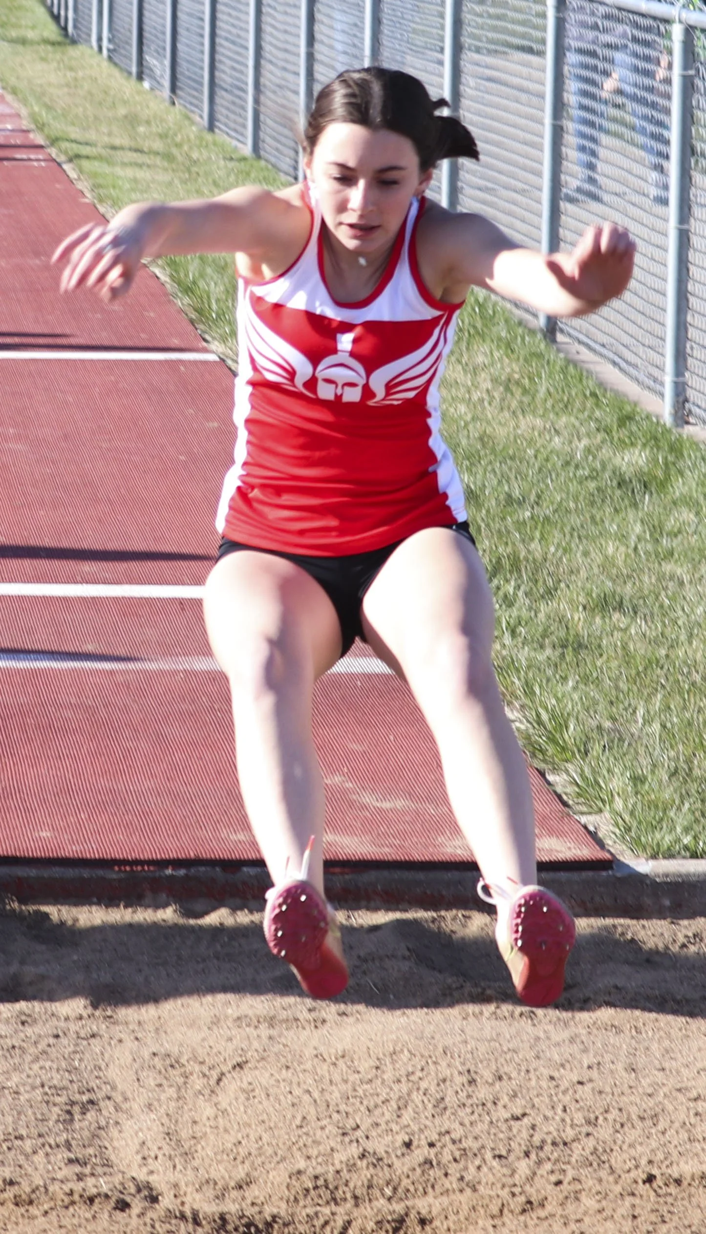 Hannah Richei long jump_1.jpg