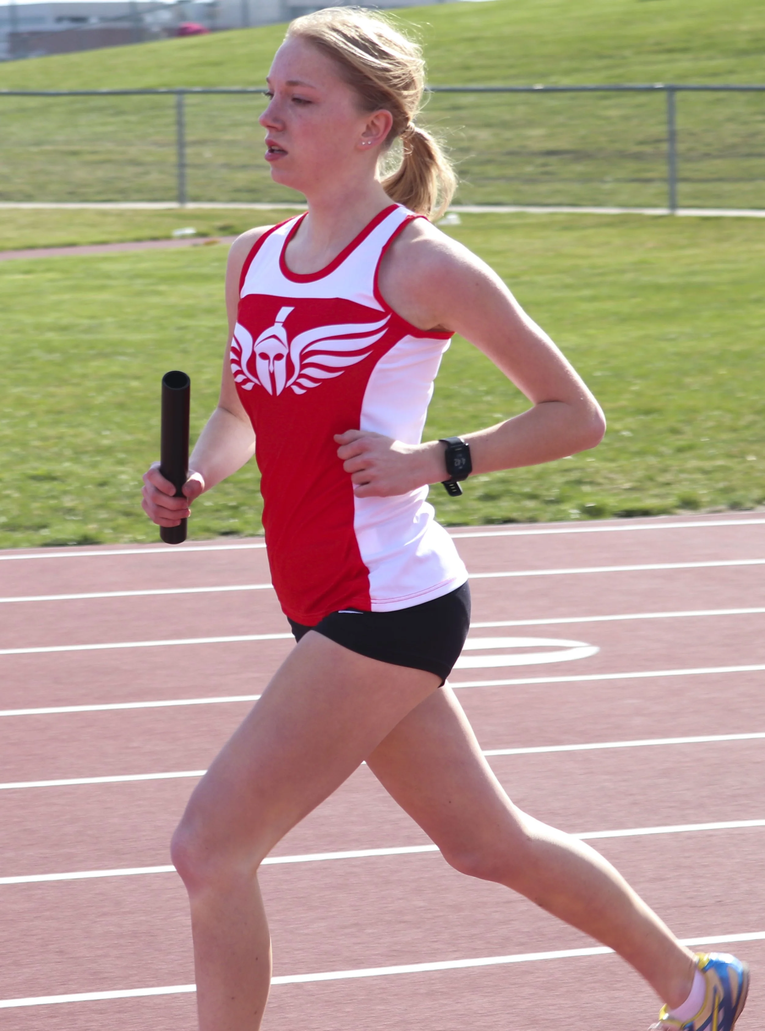 Natalie Gerdes_1.jpg