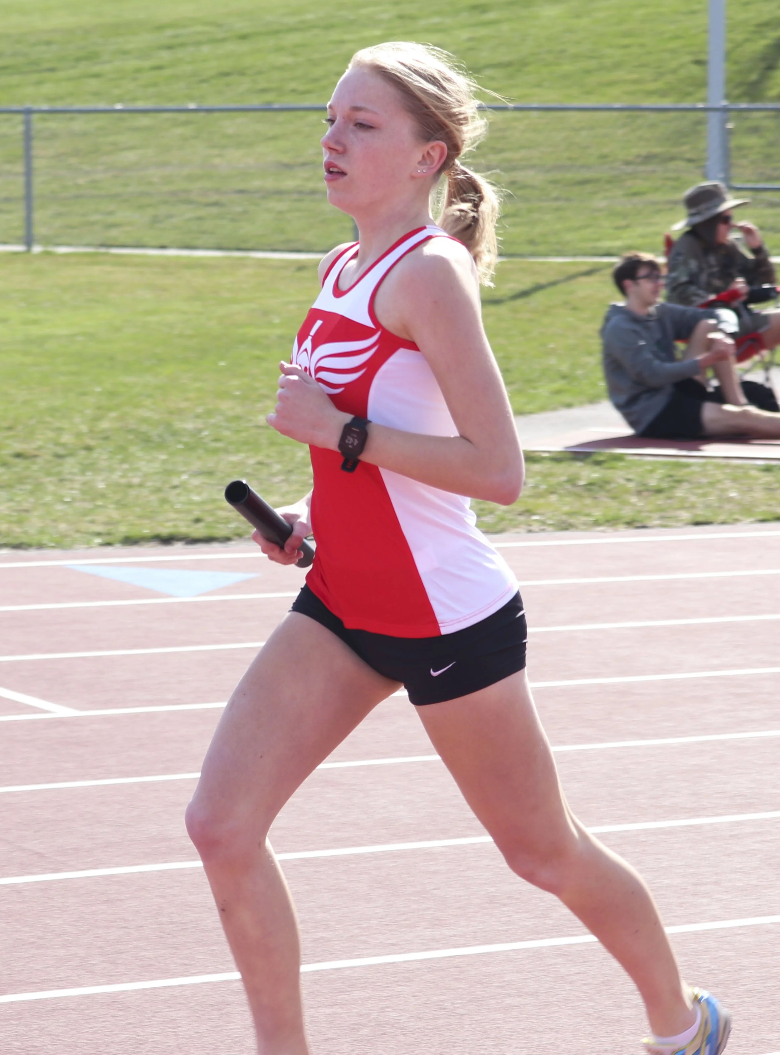 Natalie Gerdes.jpg