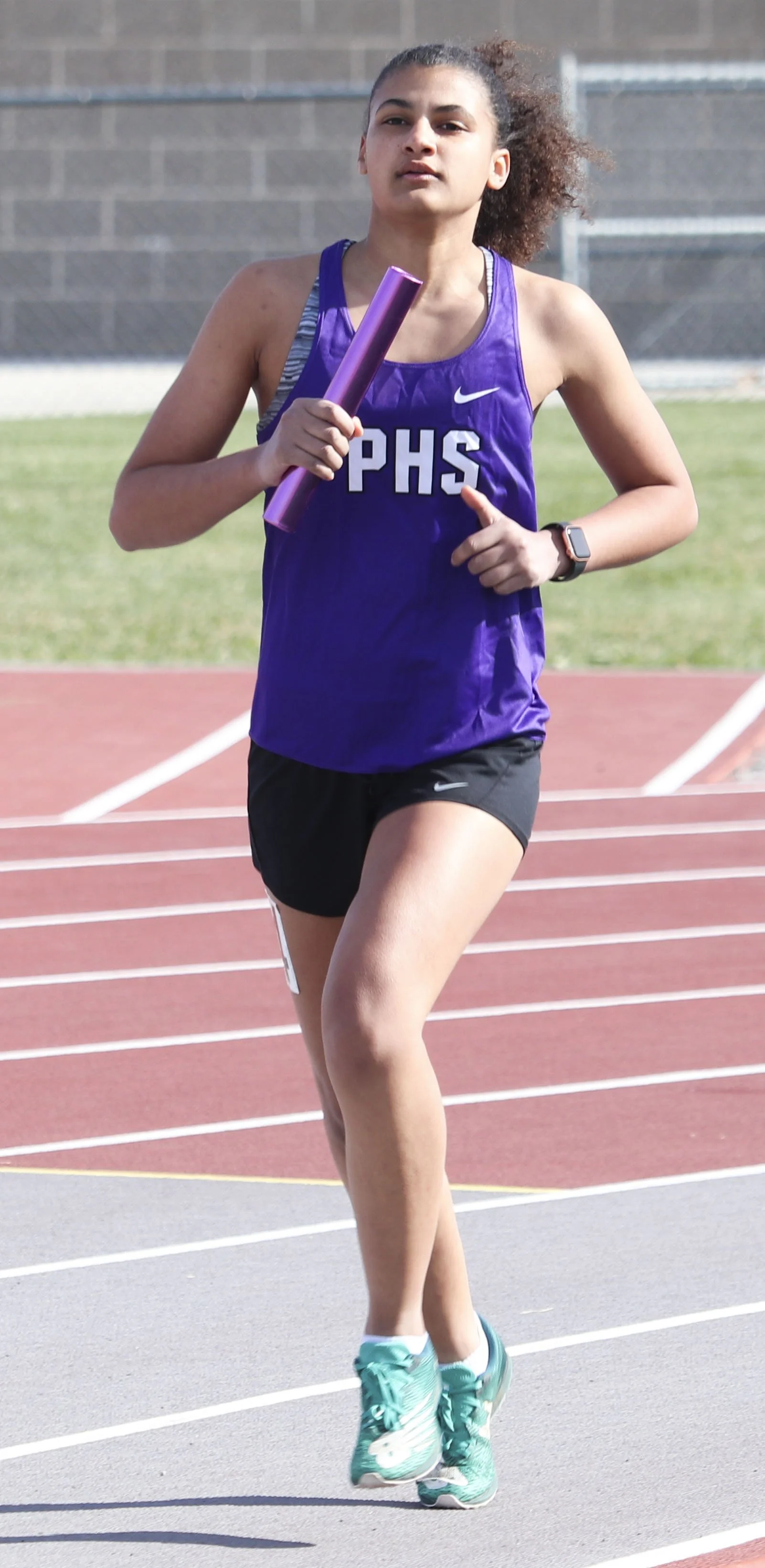 Aniya Coleman.jpg