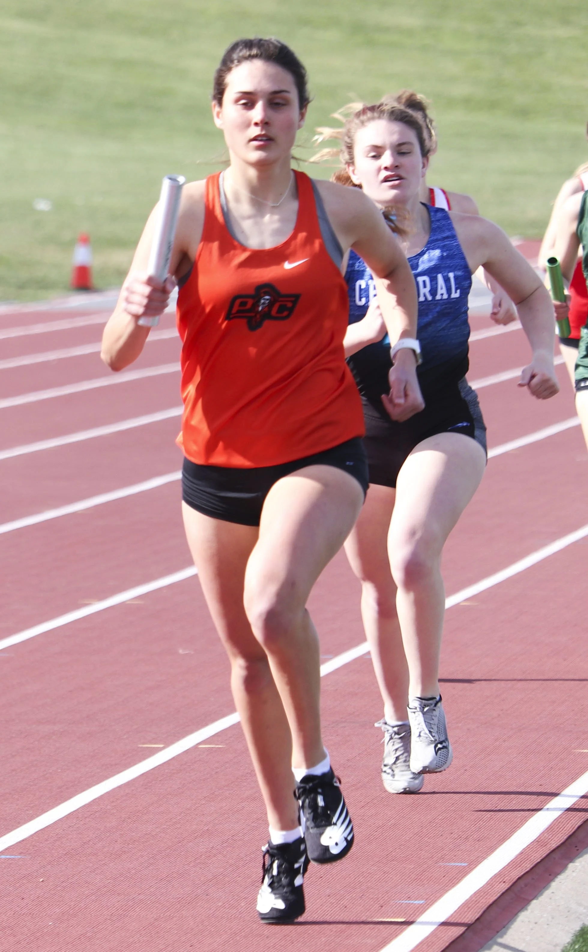 Sisley Mitchell_1.jpg