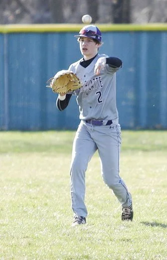 Jaxson Carpenter CF.jpg