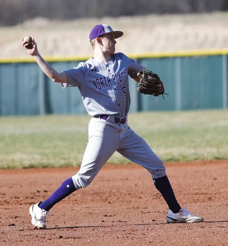 Kaden Mullendore infield.jpg