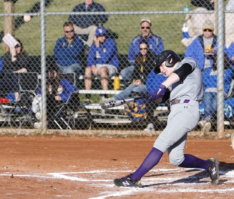 Kirkham hit.jpg