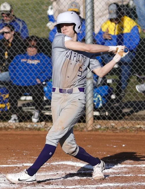 Mullendore swing.jpg