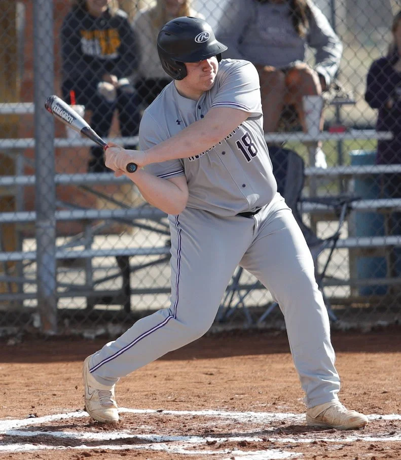 Riley at bat.jpg