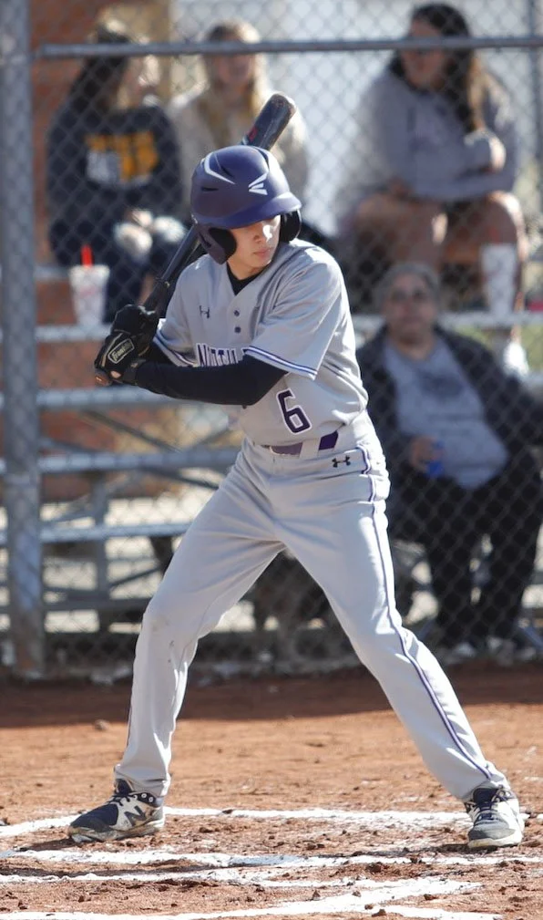 Ryan York at bat.jpg