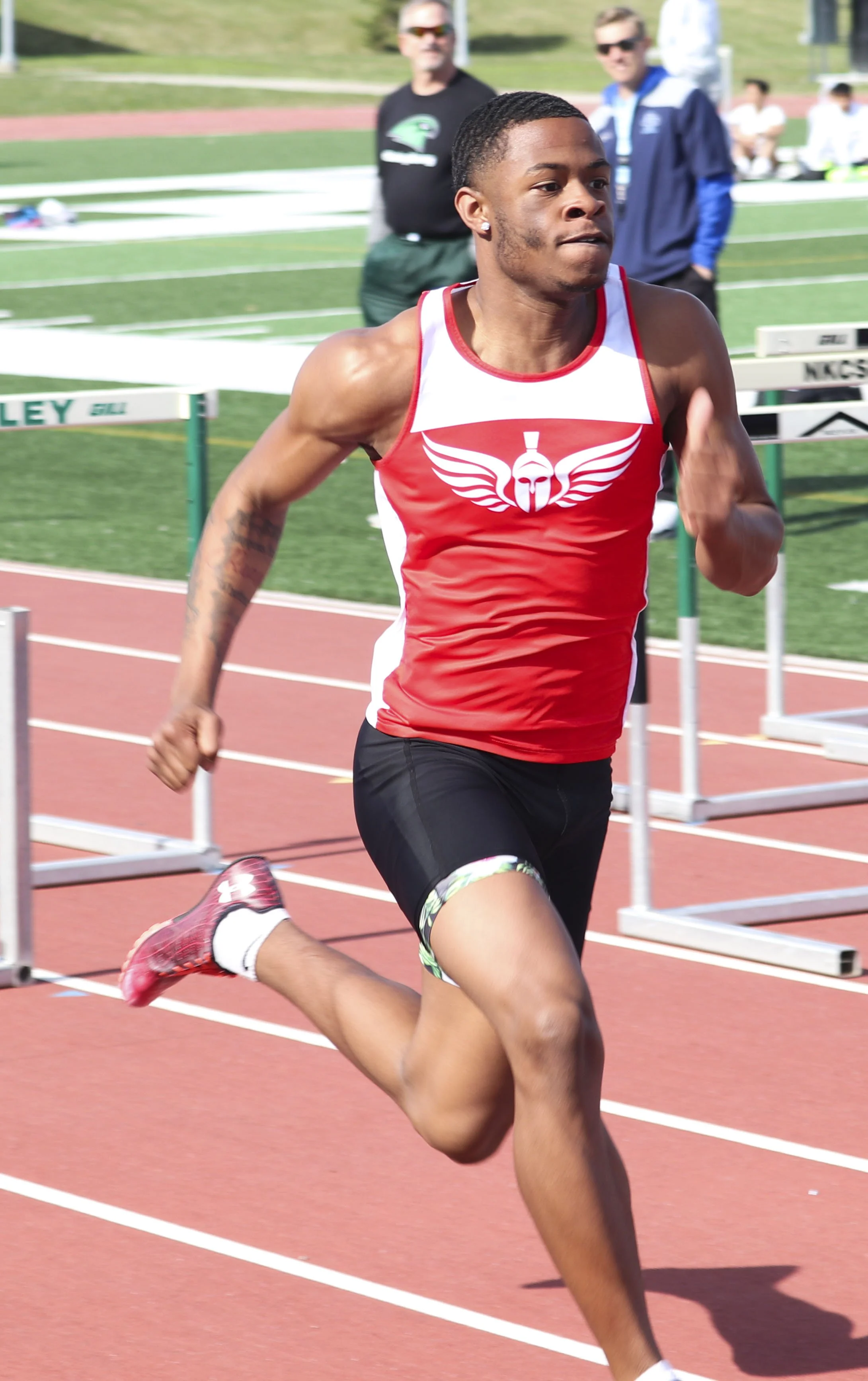 PJ Caldwell_2.jpg