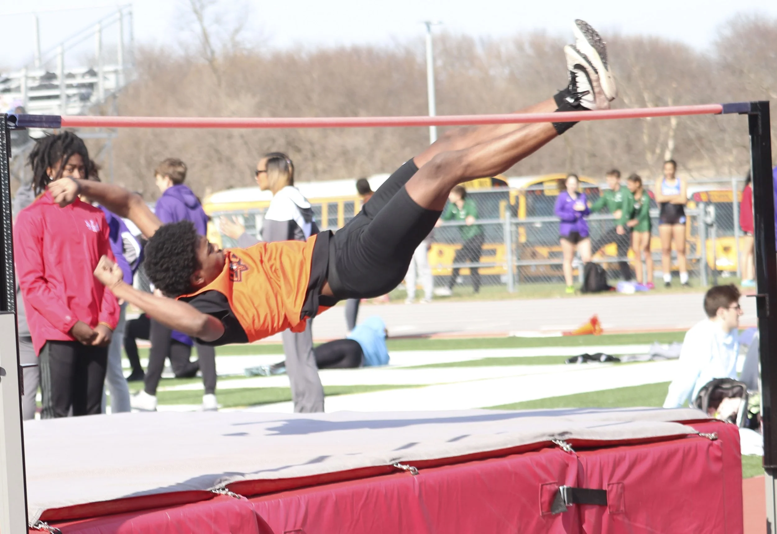 Zay'Quan Hall_1.jpg