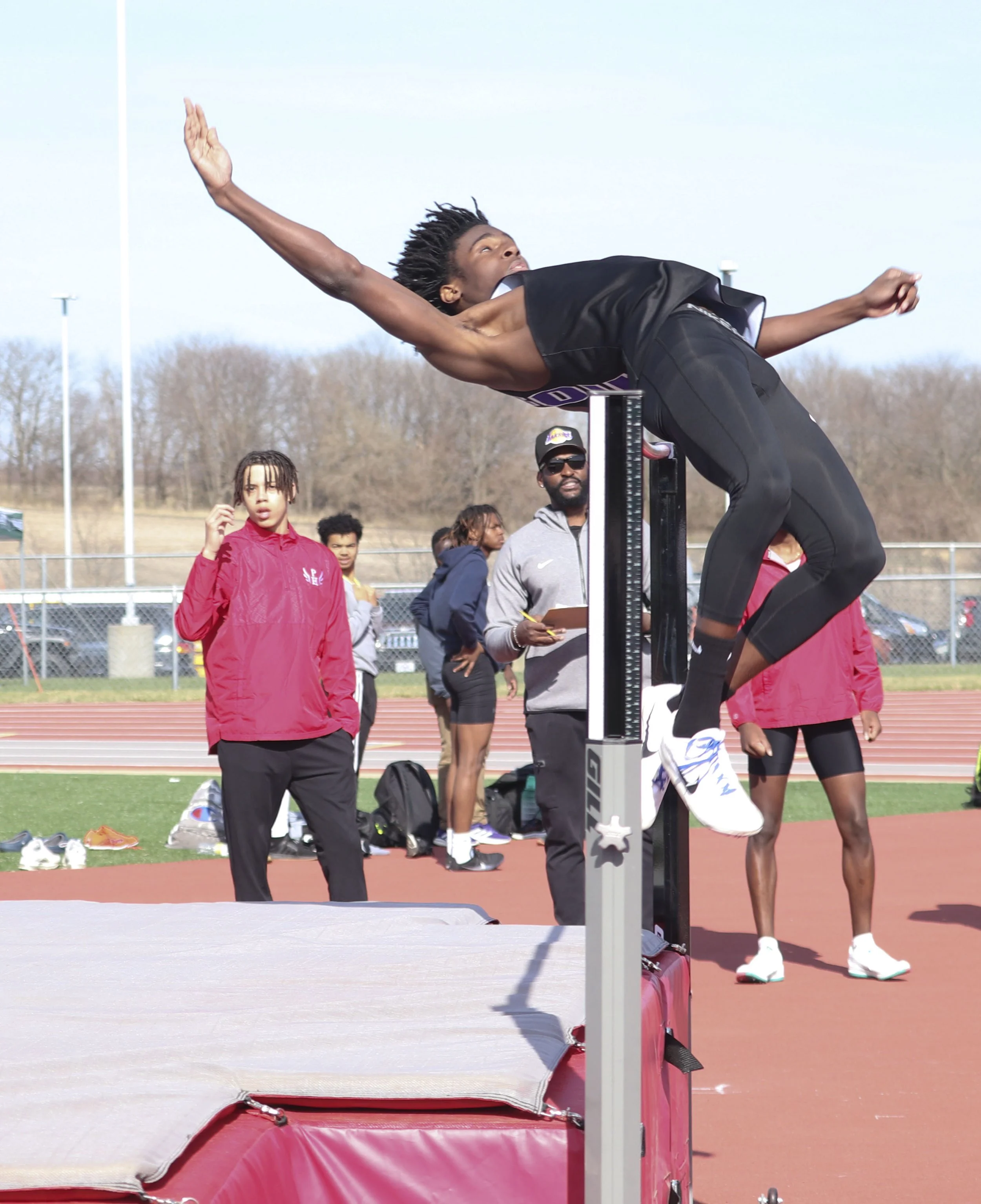 Ricky Guillory_1.jpg