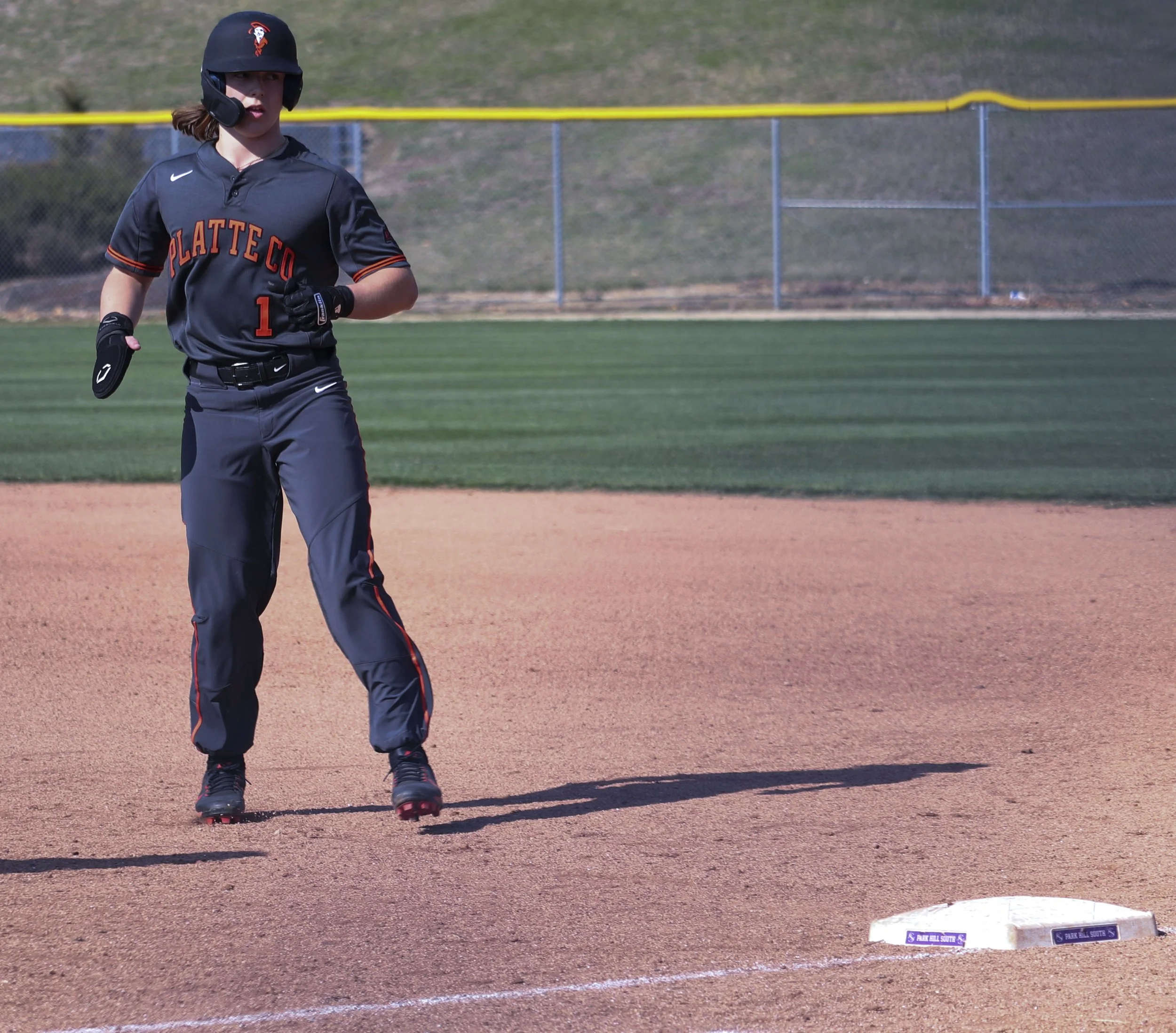 Cameron Dean on first.jpg