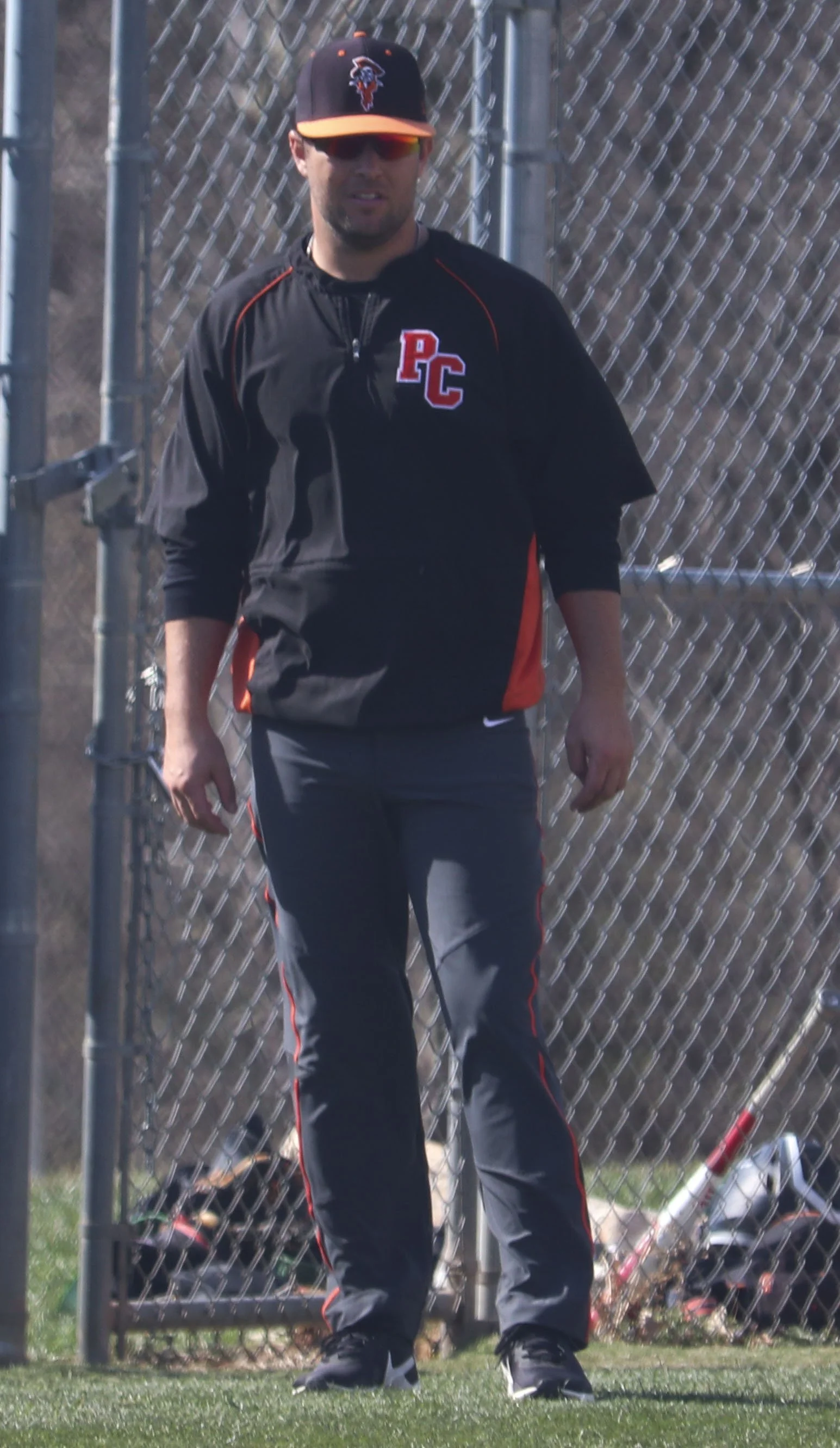 Coach.jpg