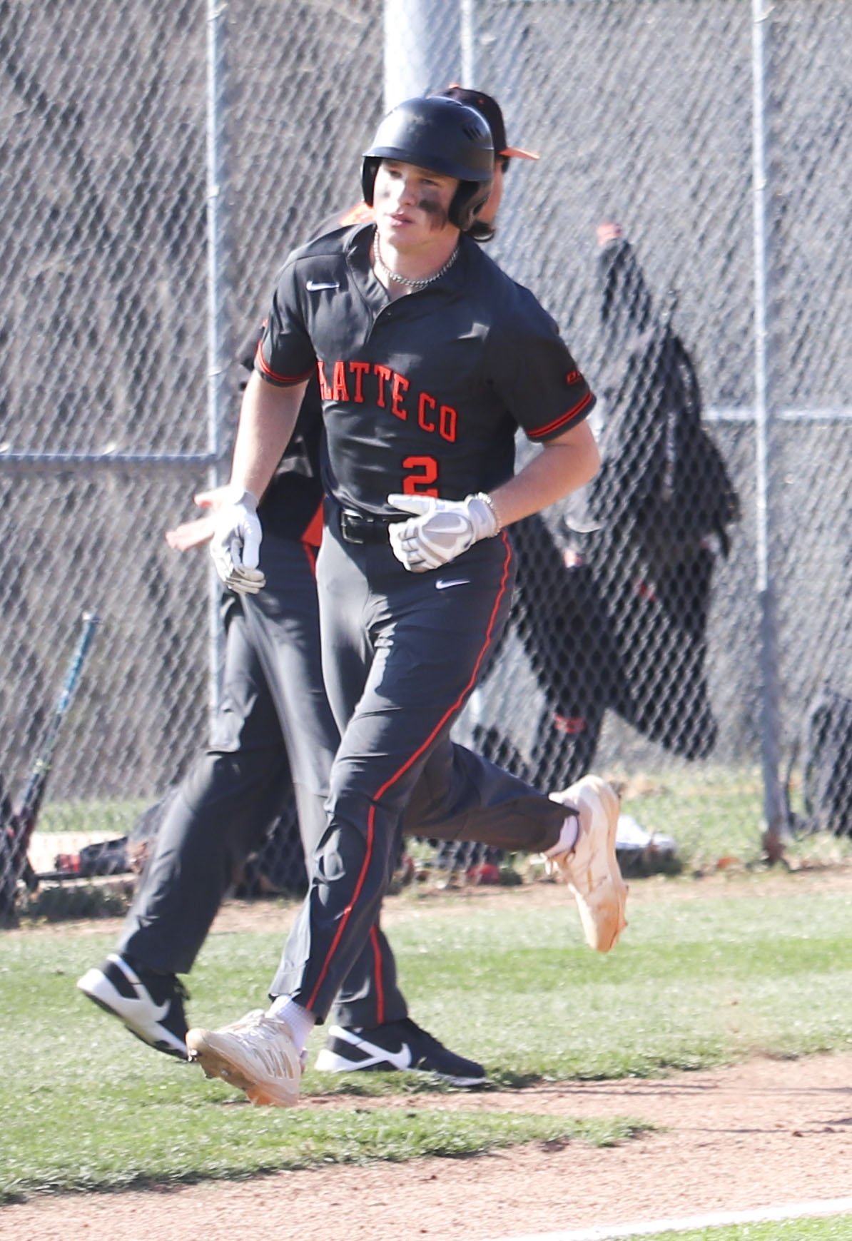 Nick Baker_3.jpg