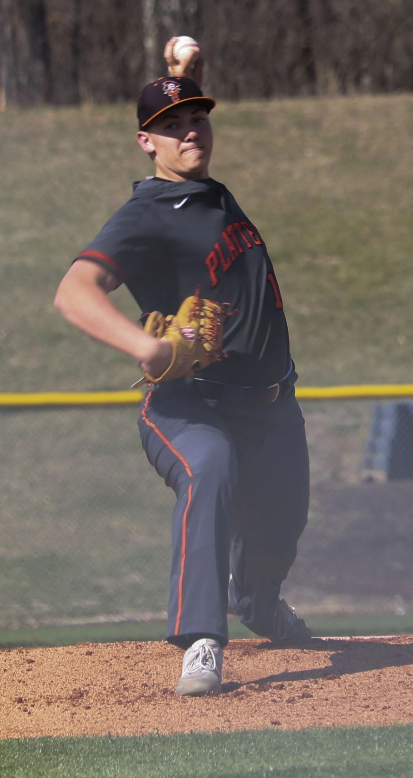 Sawyer Allen on mound_1.jpg