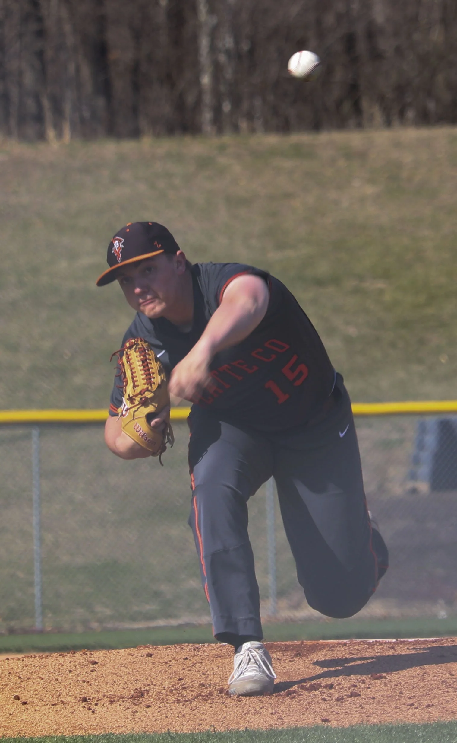 Sawyer Allen on mound_2.jpg