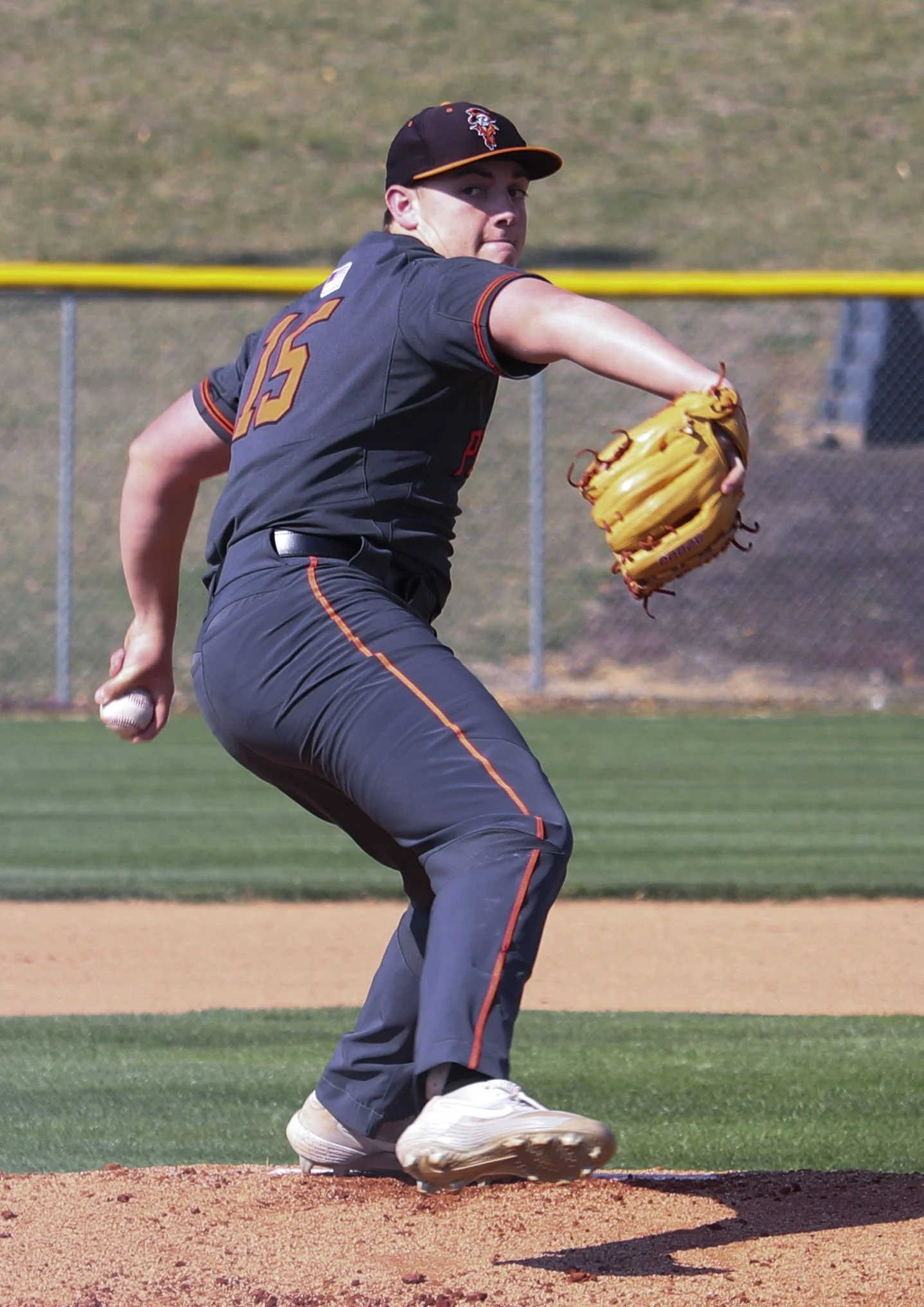Sawyer Allen on mound_3.jpg